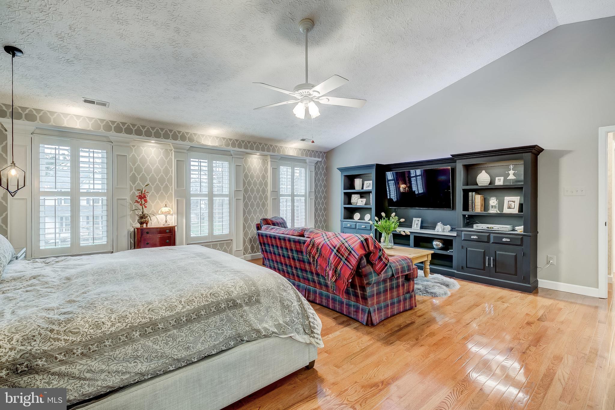 GAPGALLEON - Residential