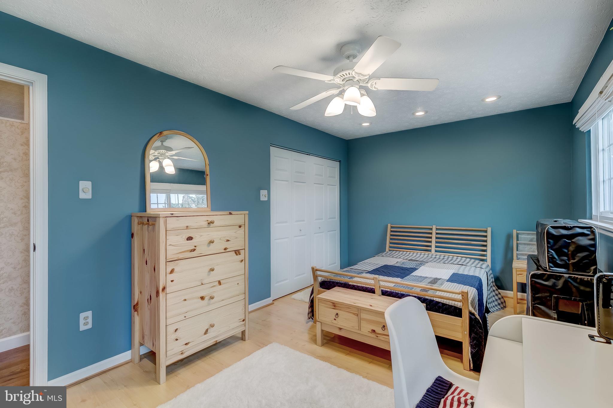 GAPGALLEON - Residential