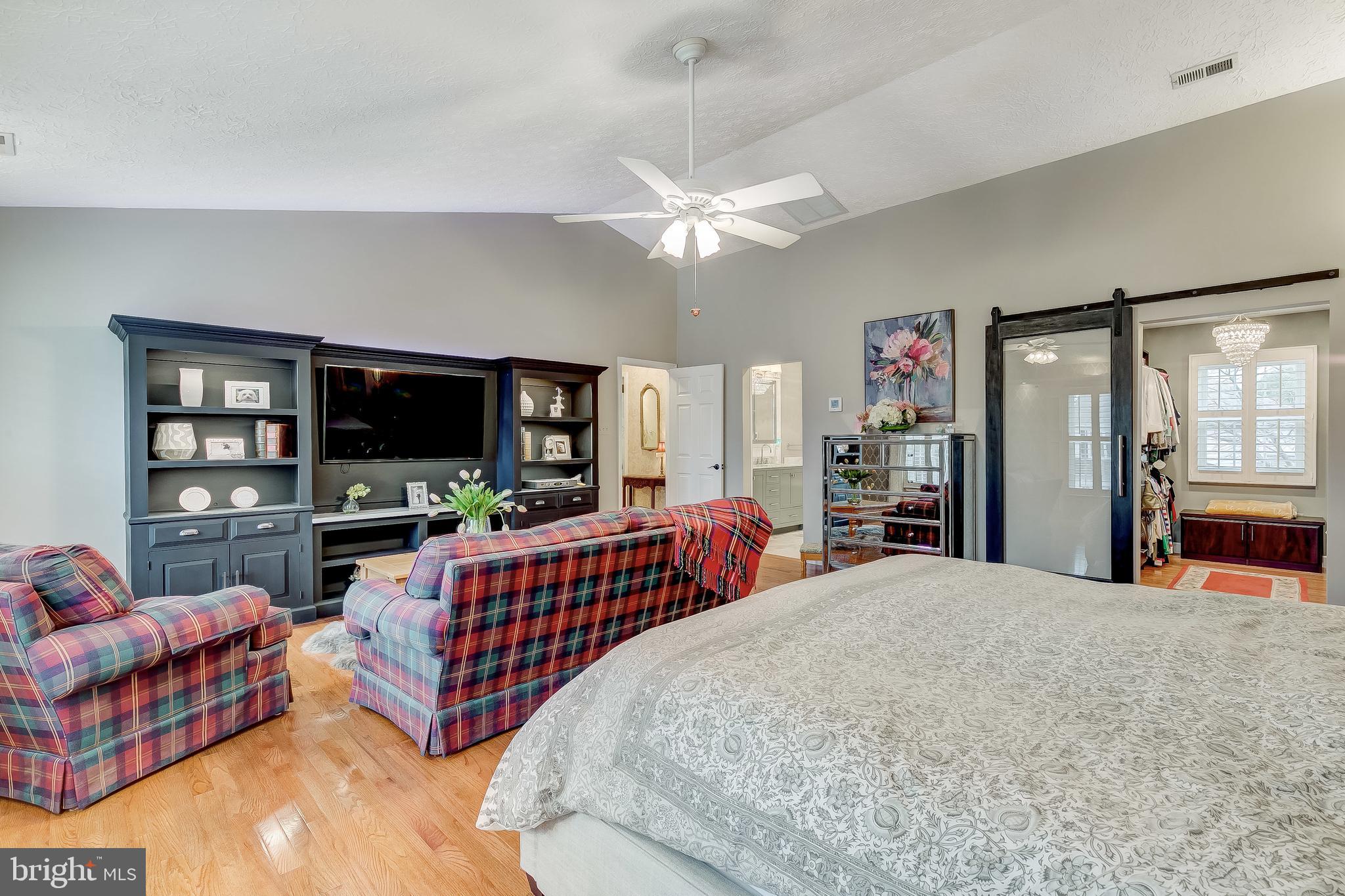 GAPGALLEON - Residential