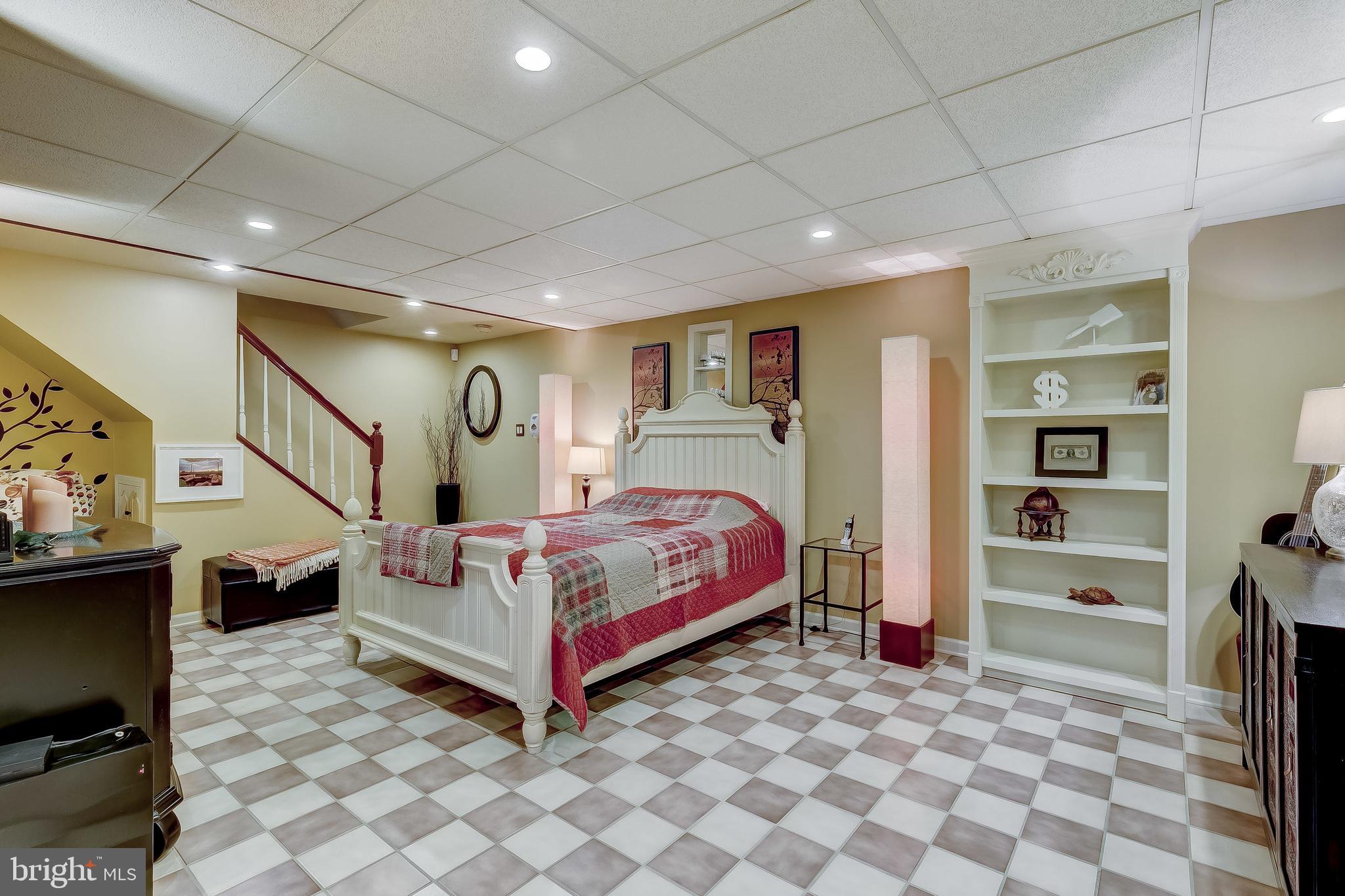 GAPGALLEON - Residential