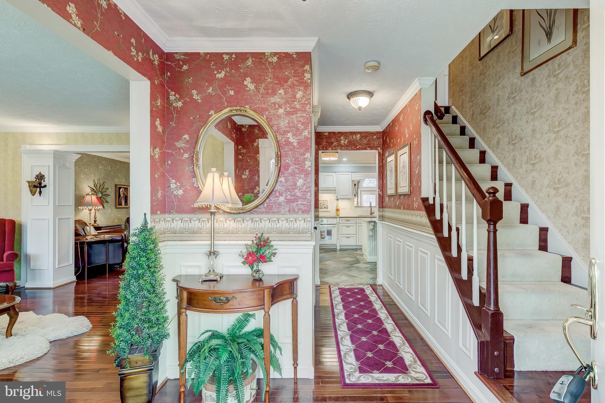 GAPGALLEON - Residential