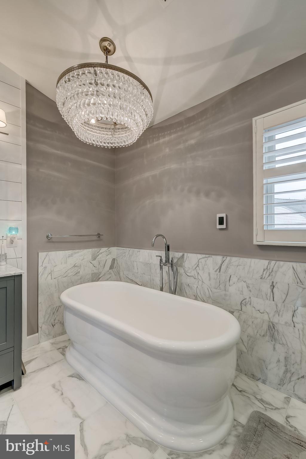 GAPGALLEON - Residential