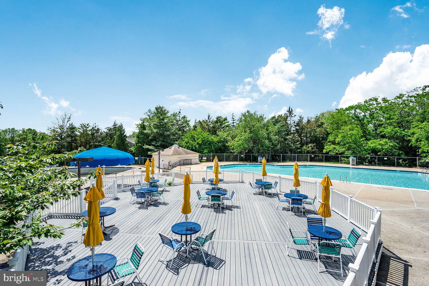 SURREY AT MANCHESTER LAKES - Residential