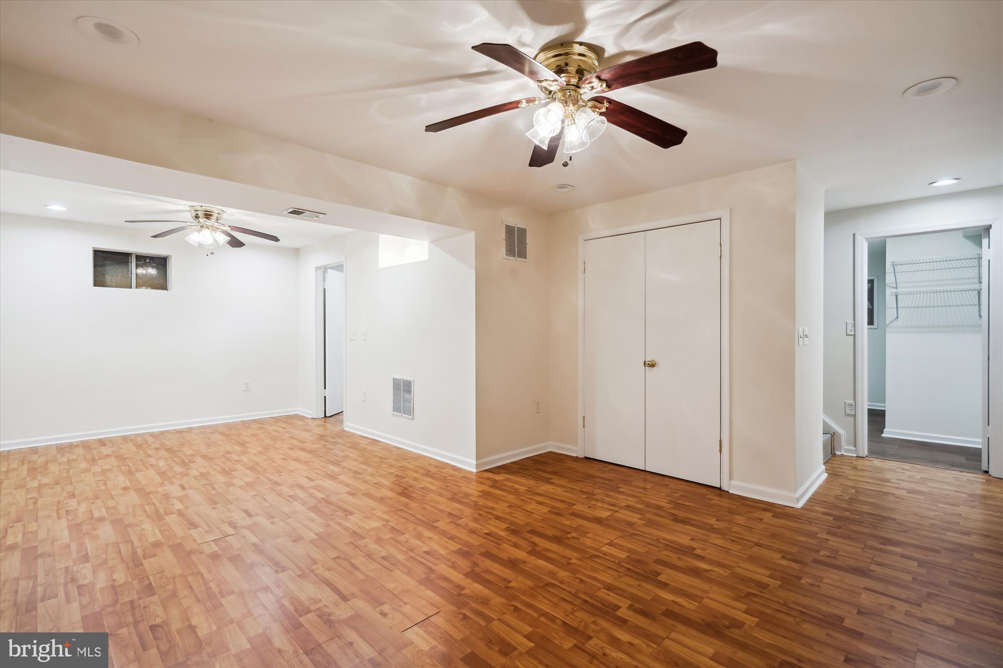 DUFIEF - Residential