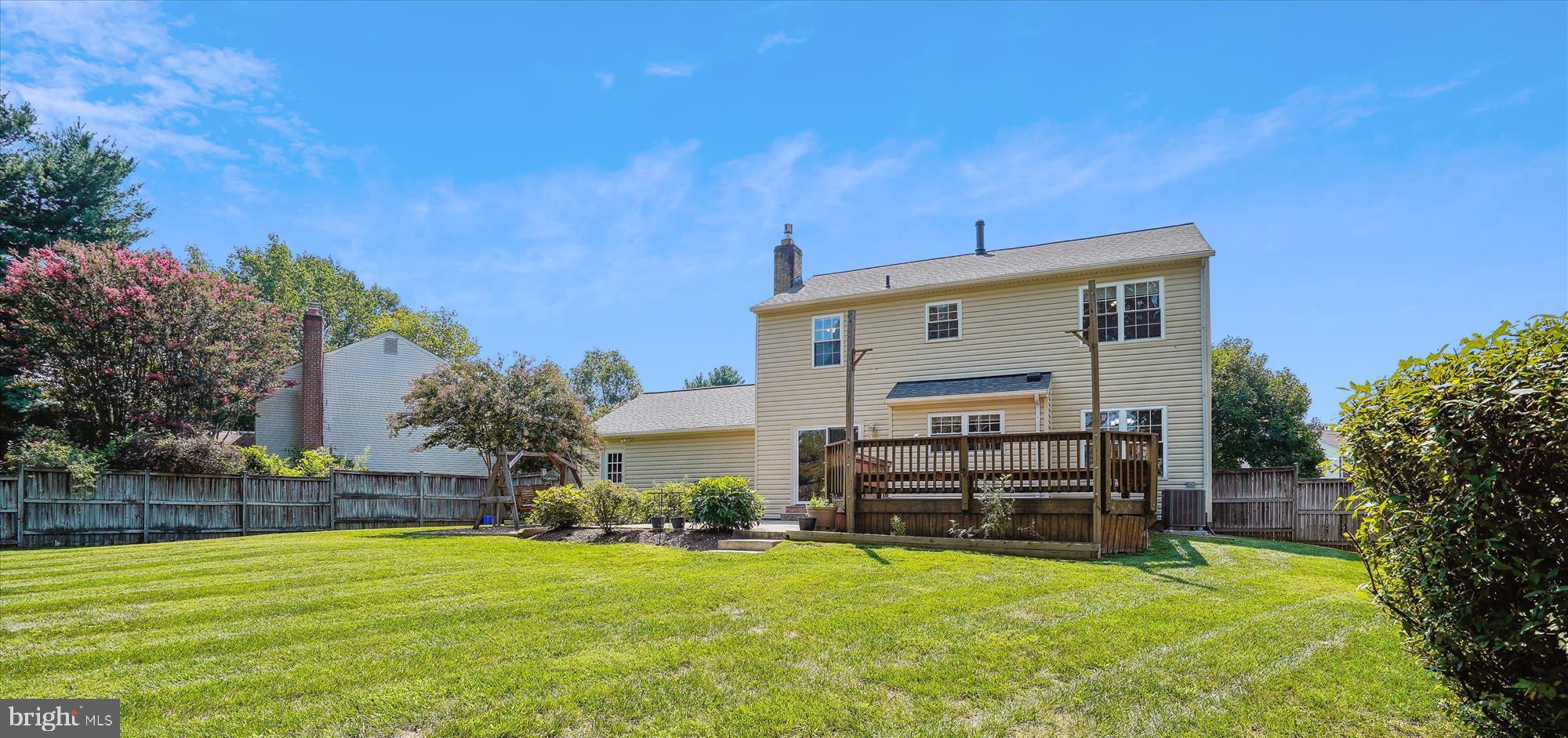 DUFIEF - Residential