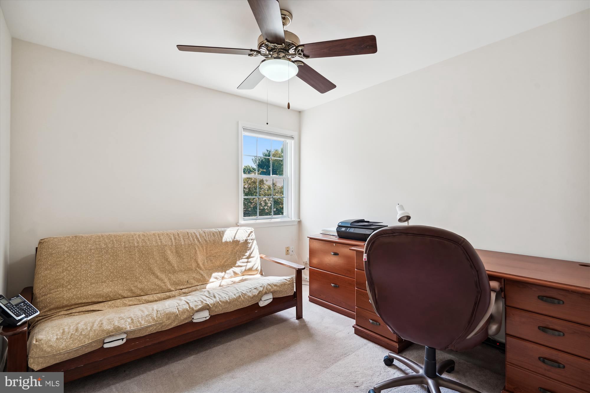 DUFIEF - Residential