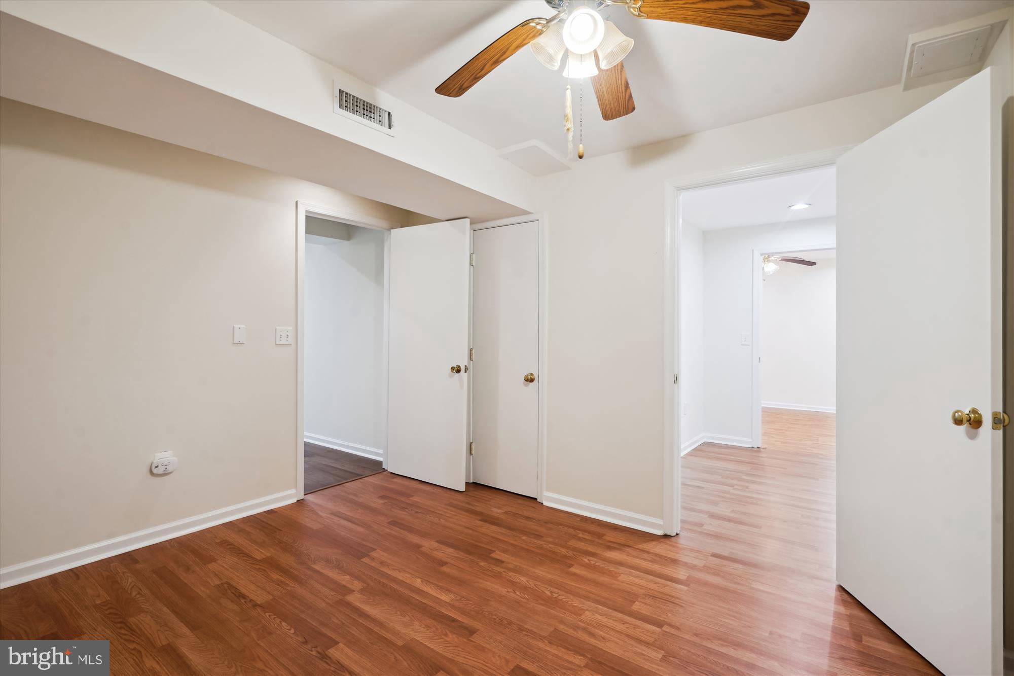 DUFIEF - Residential