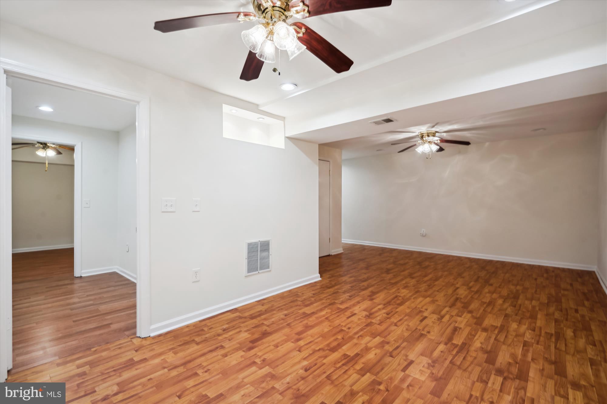 DUFIEF - Residential