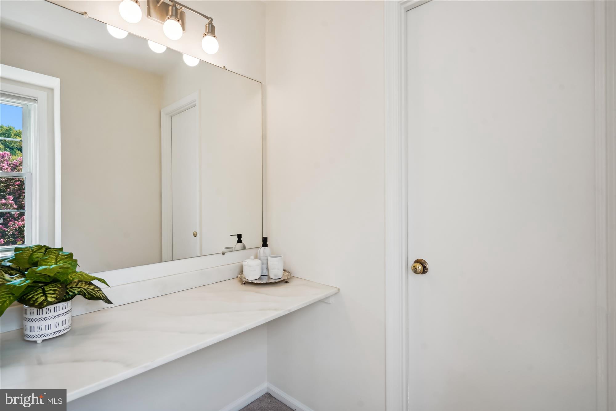 DUFIEF - Residential