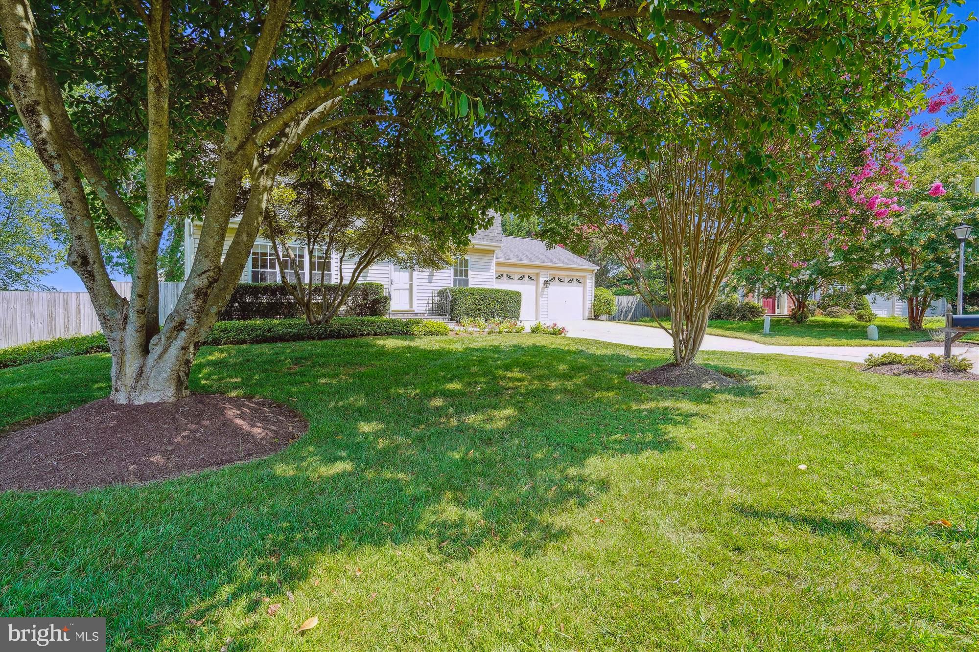 DUFIEF - Residential