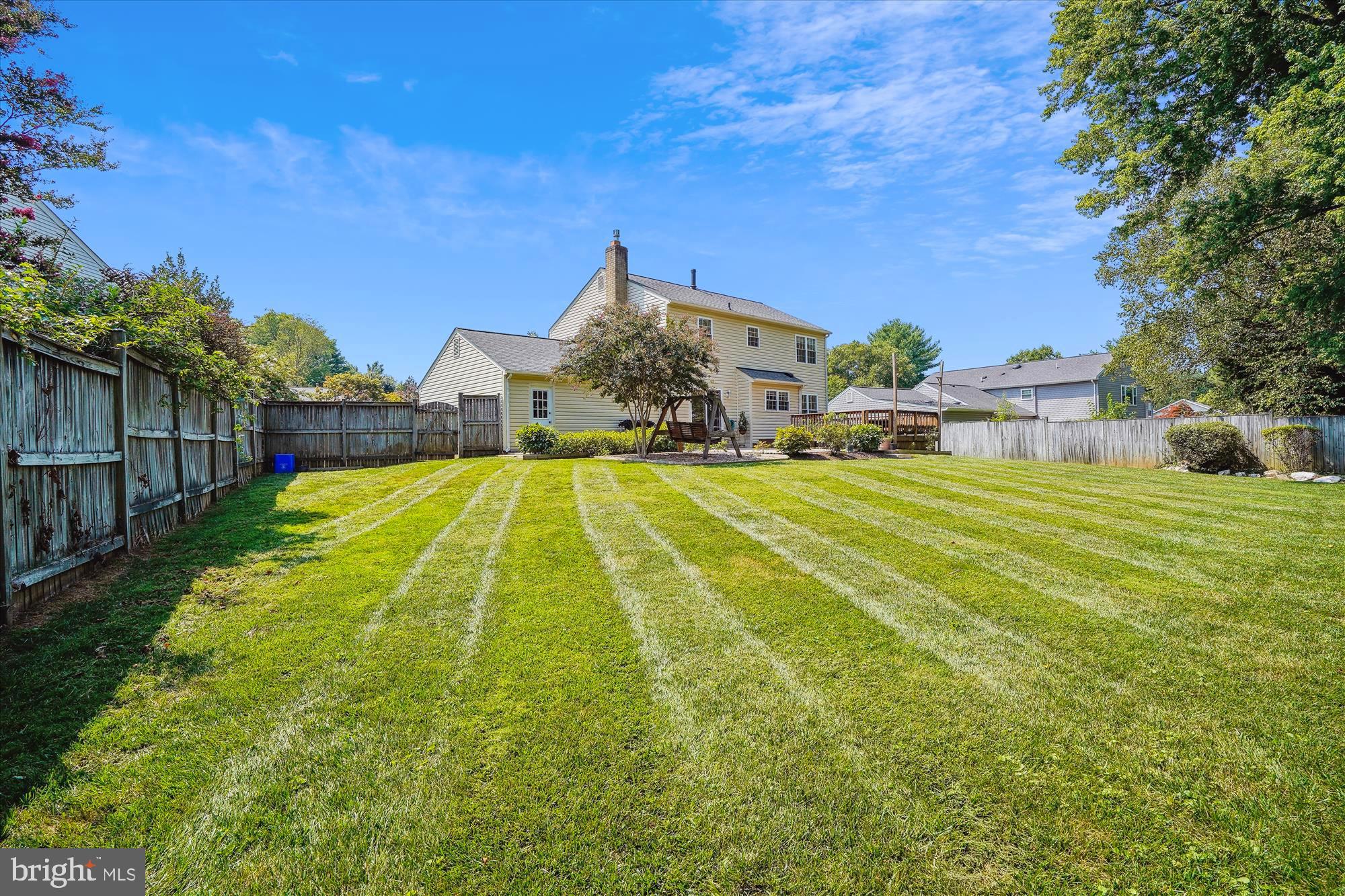 DUFIEF - Residential