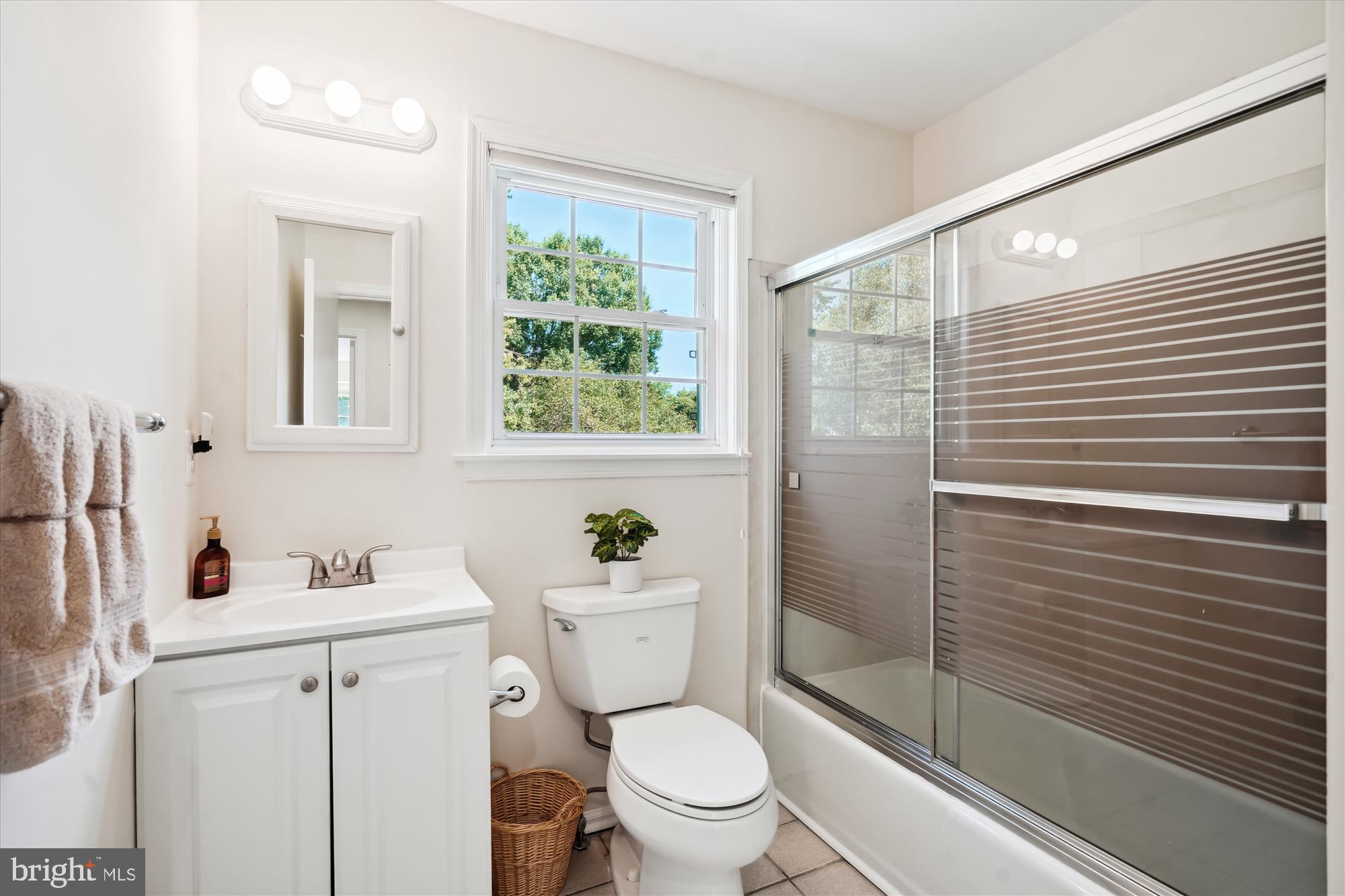 DUFIEF - Residential