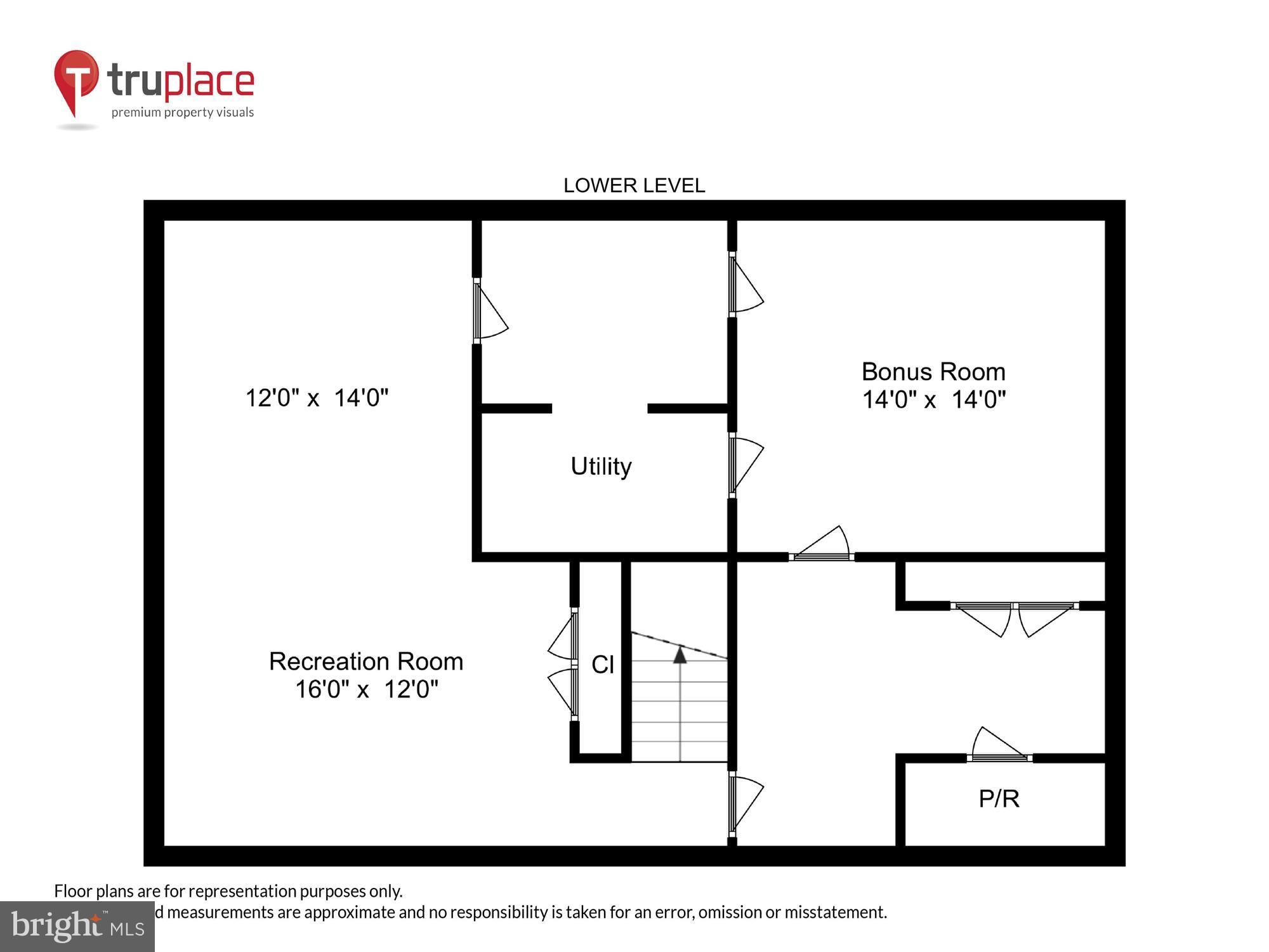 DUFIEF - Residential