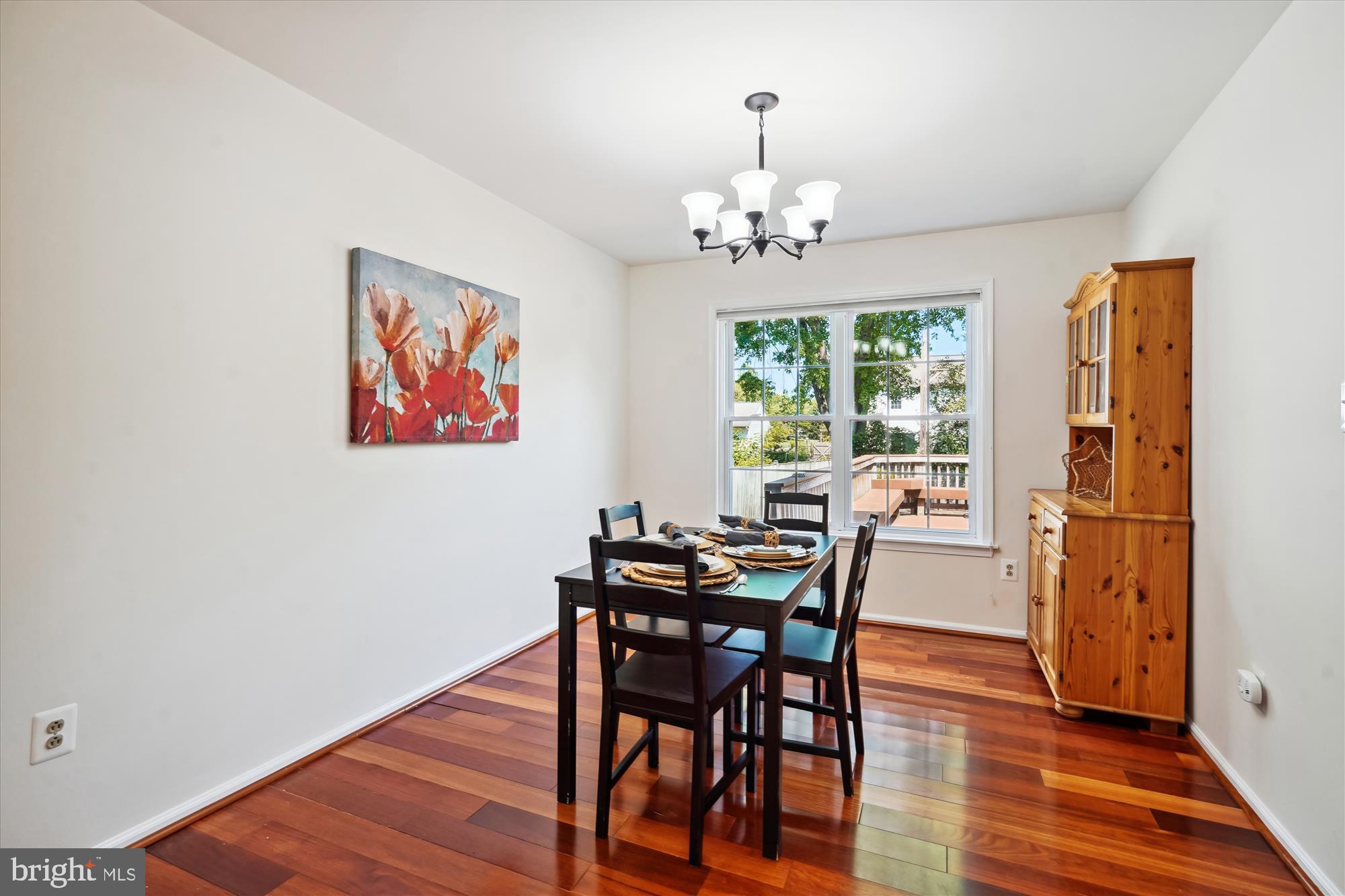 DUFIEF - Residential