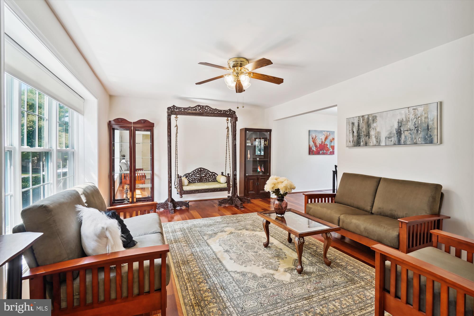 DUFIEF - Residential