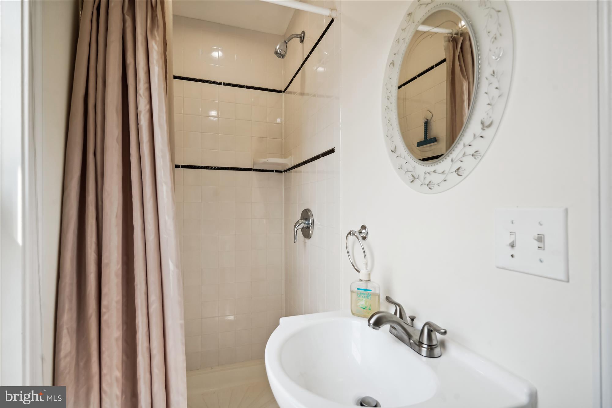 DUFIEF - Residential