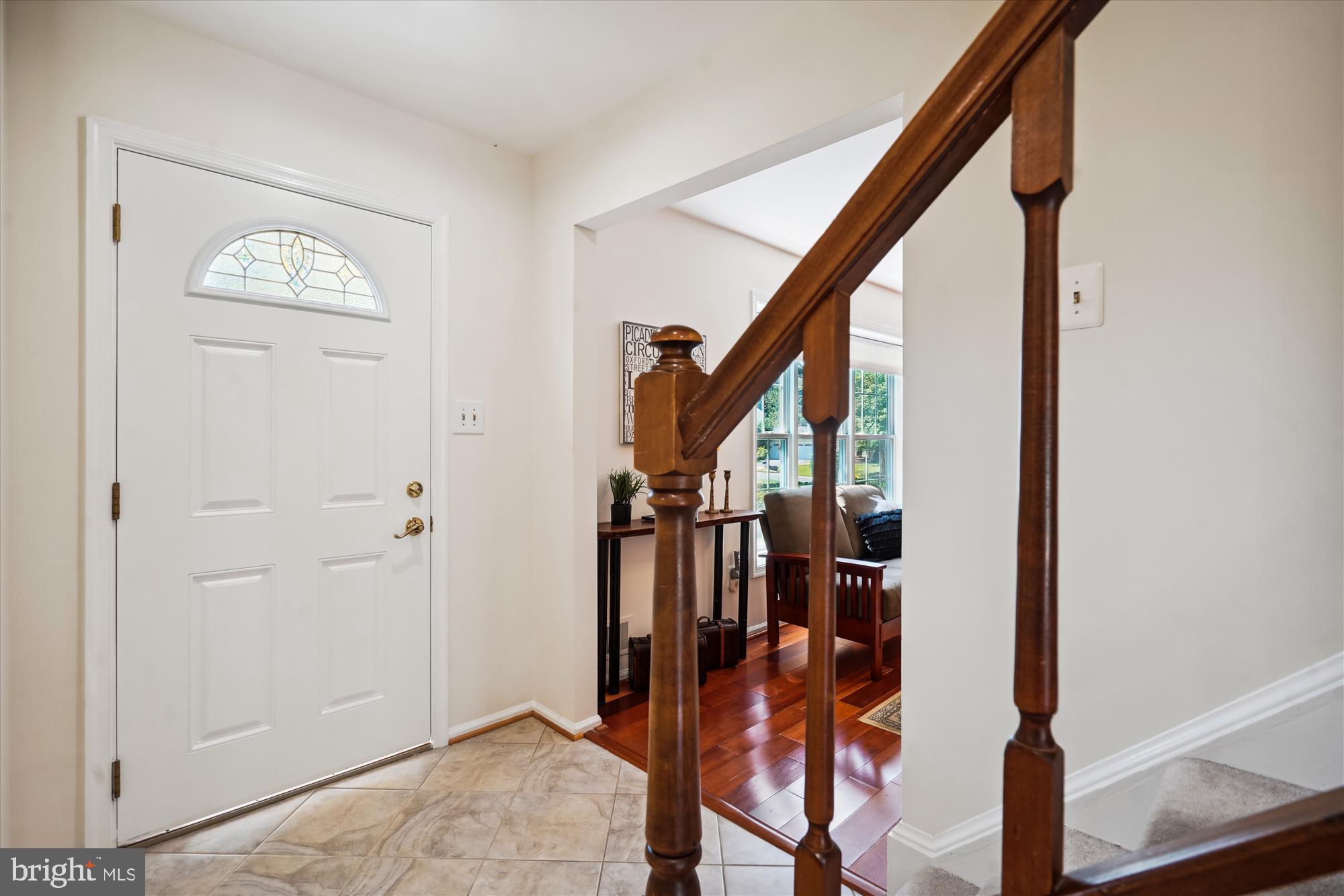 DUFIEF - Residential