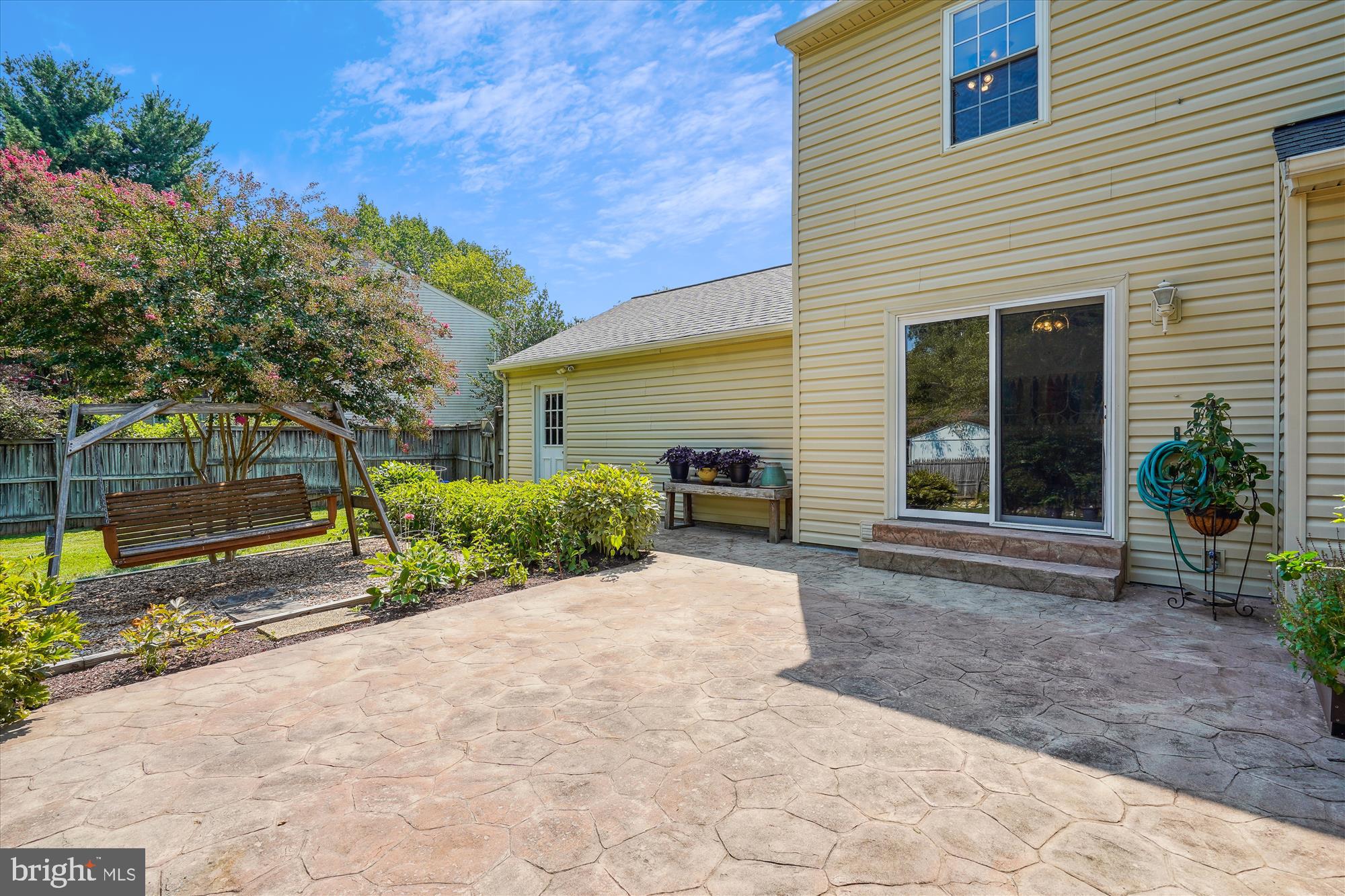 DUFIEF - Residential