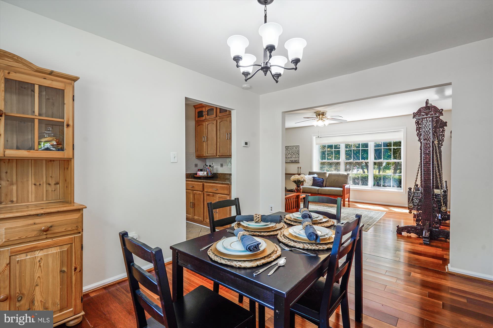 DUFIEF - Residential