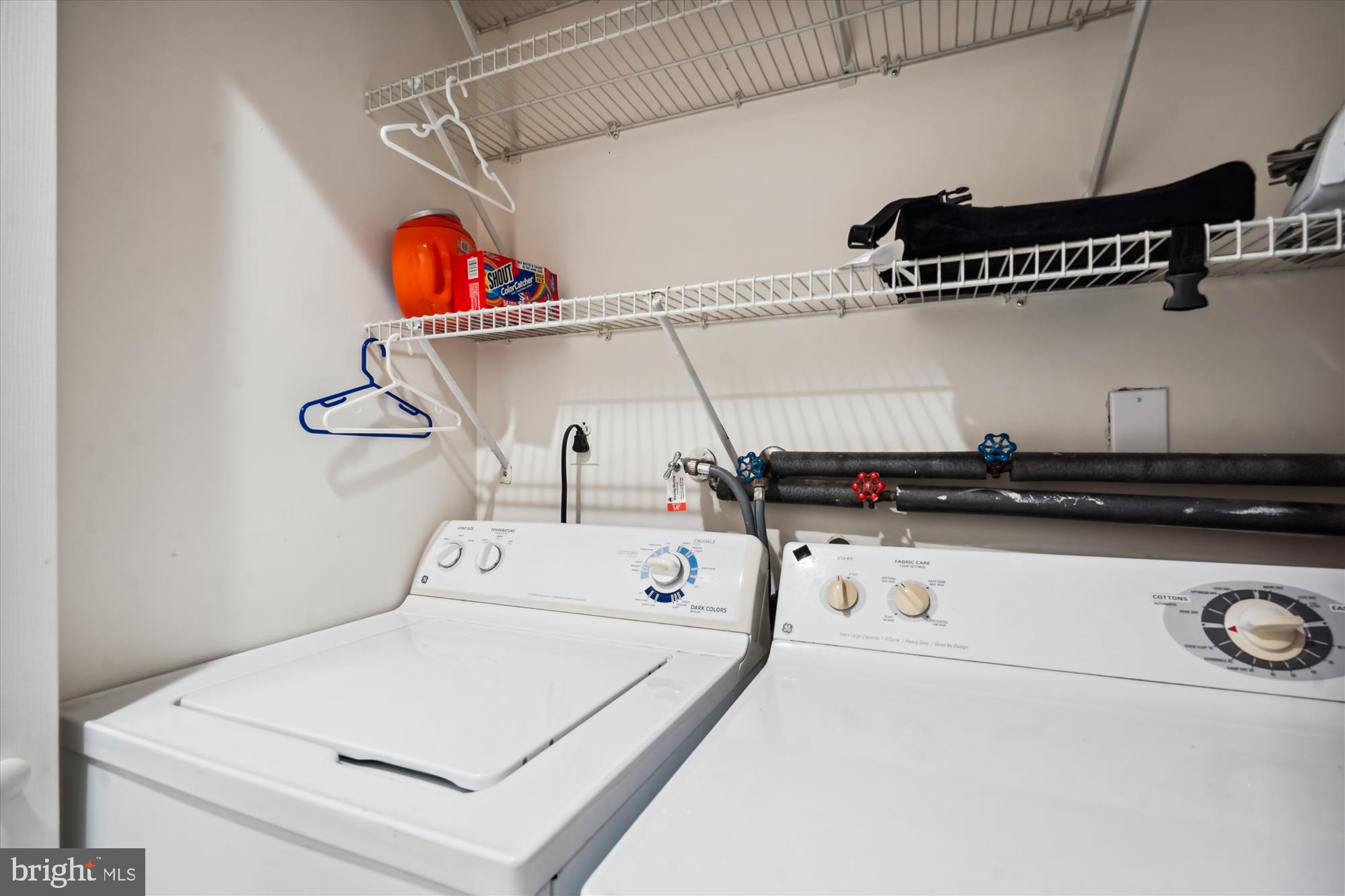 DUFIEF - Residential