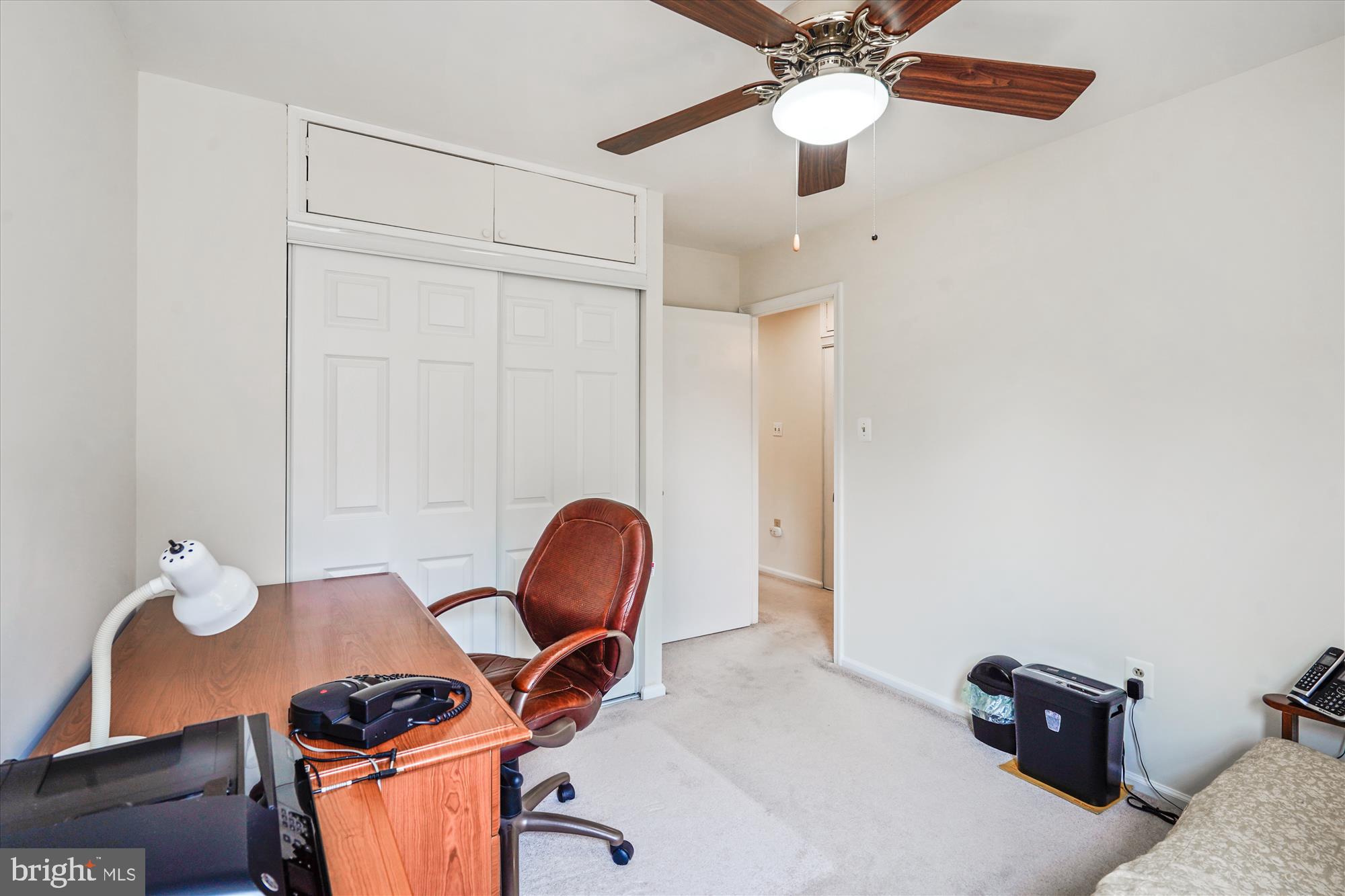 DUFIEF - Residential