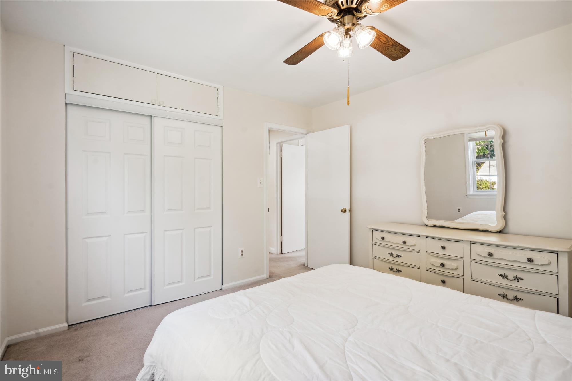 DUFIEF - Residential