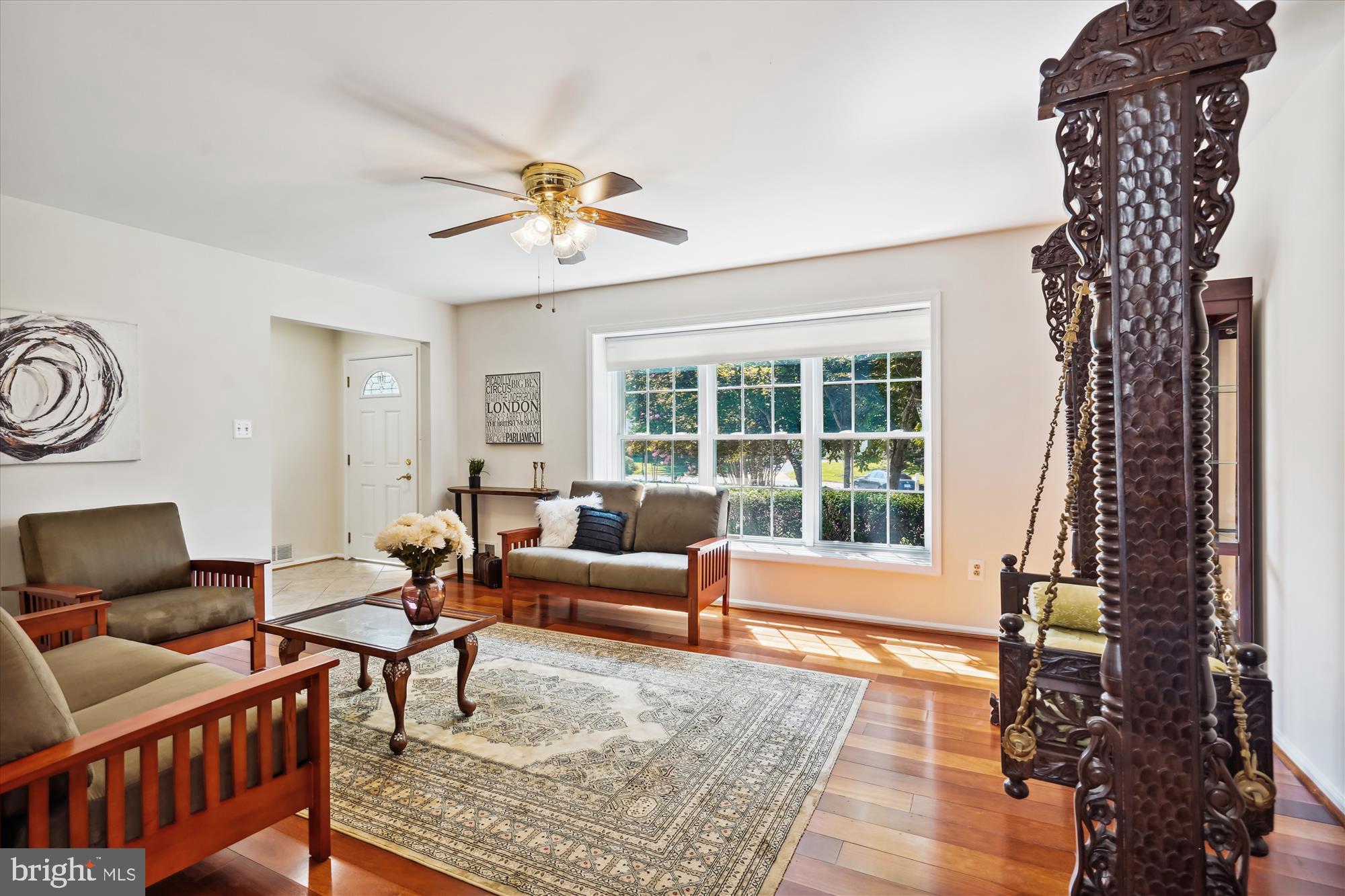 DUFIEF - Residential