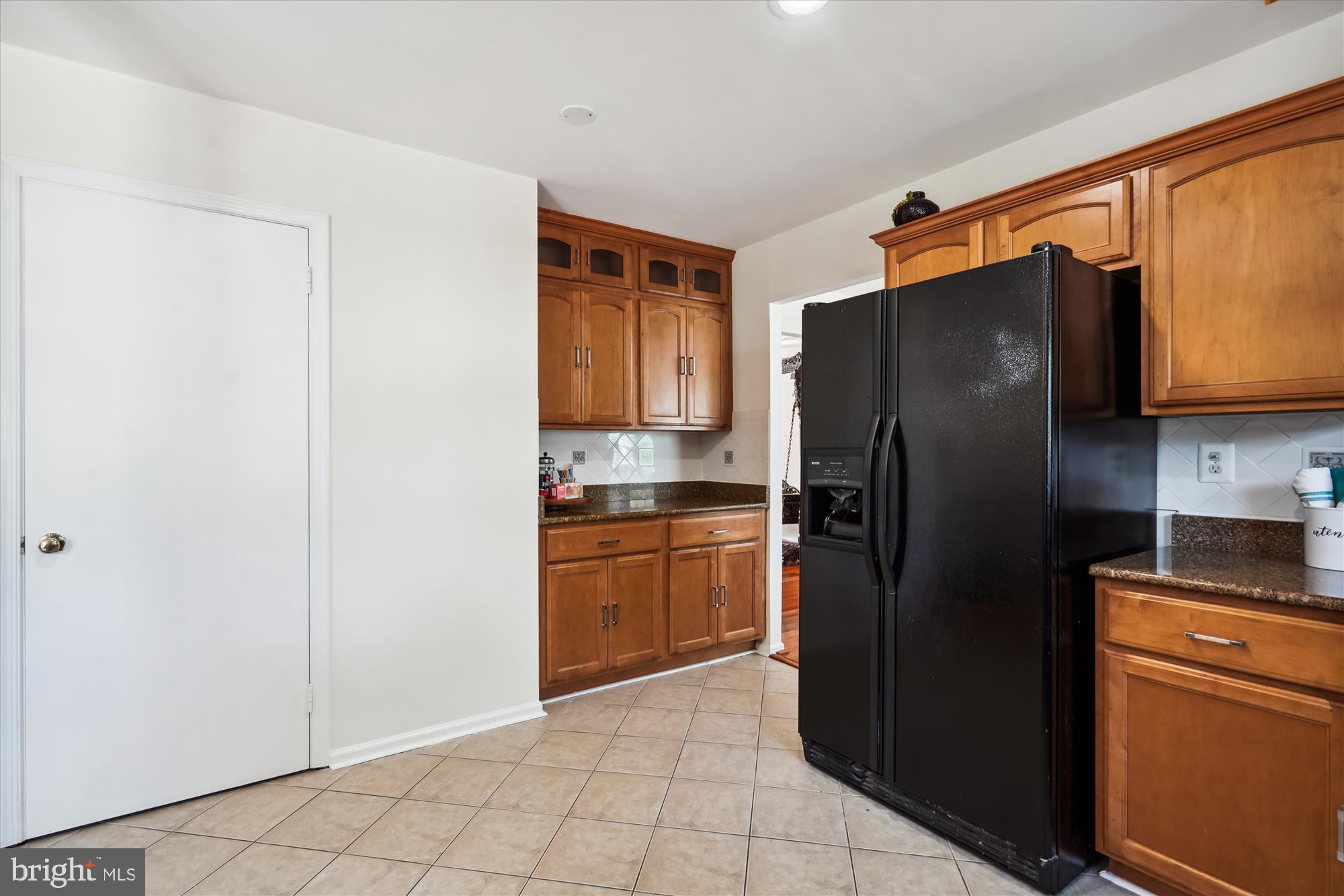 DUFIEF - Residential