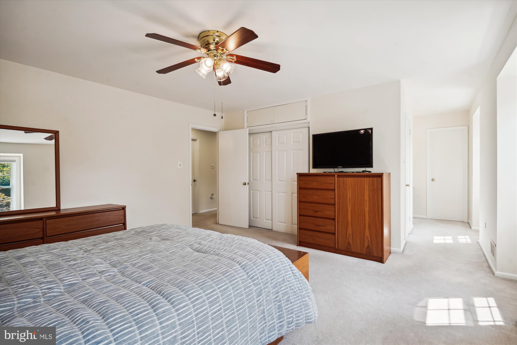 DUFIEF - Residential