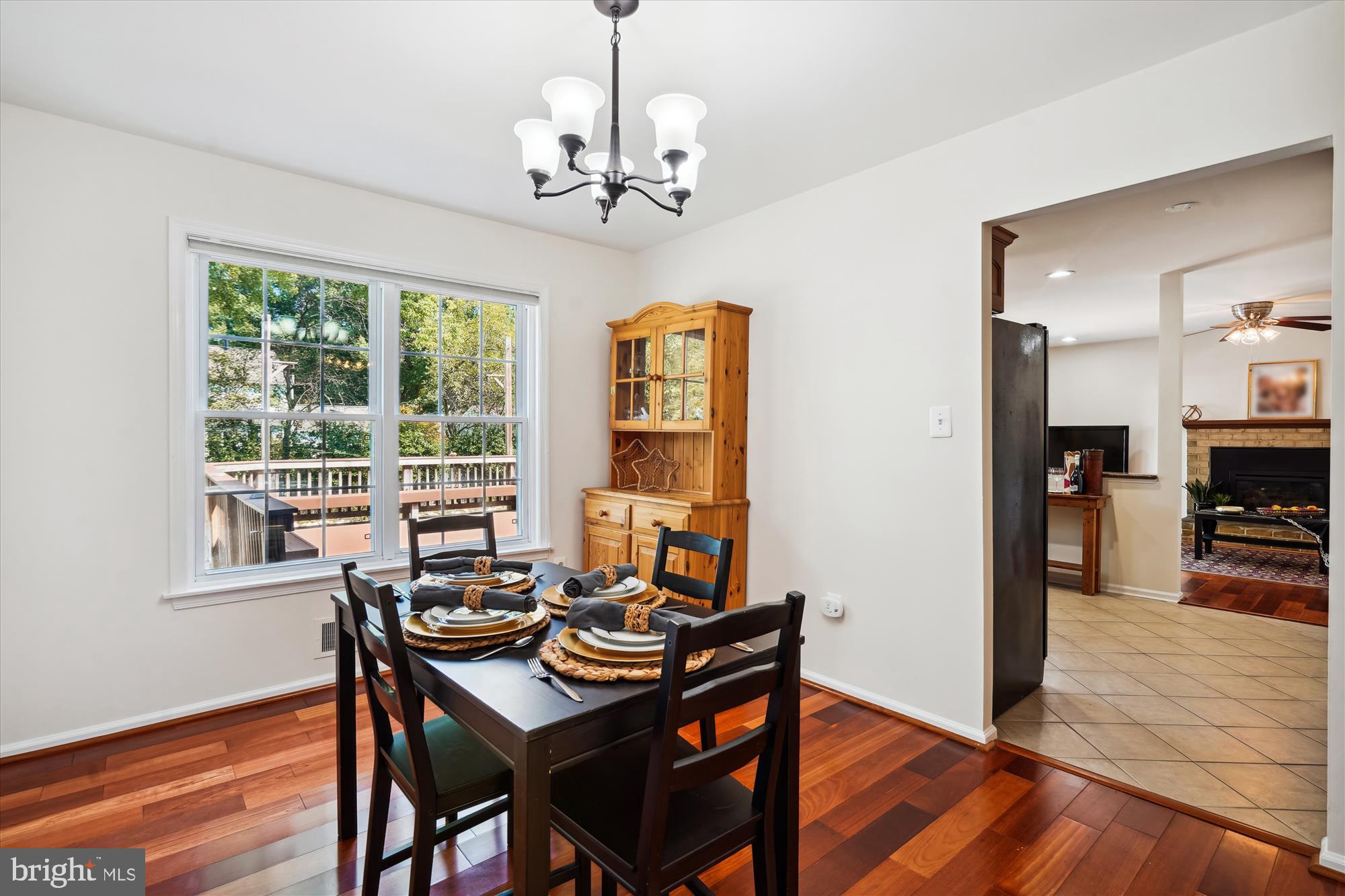 DUFIEF - Residential