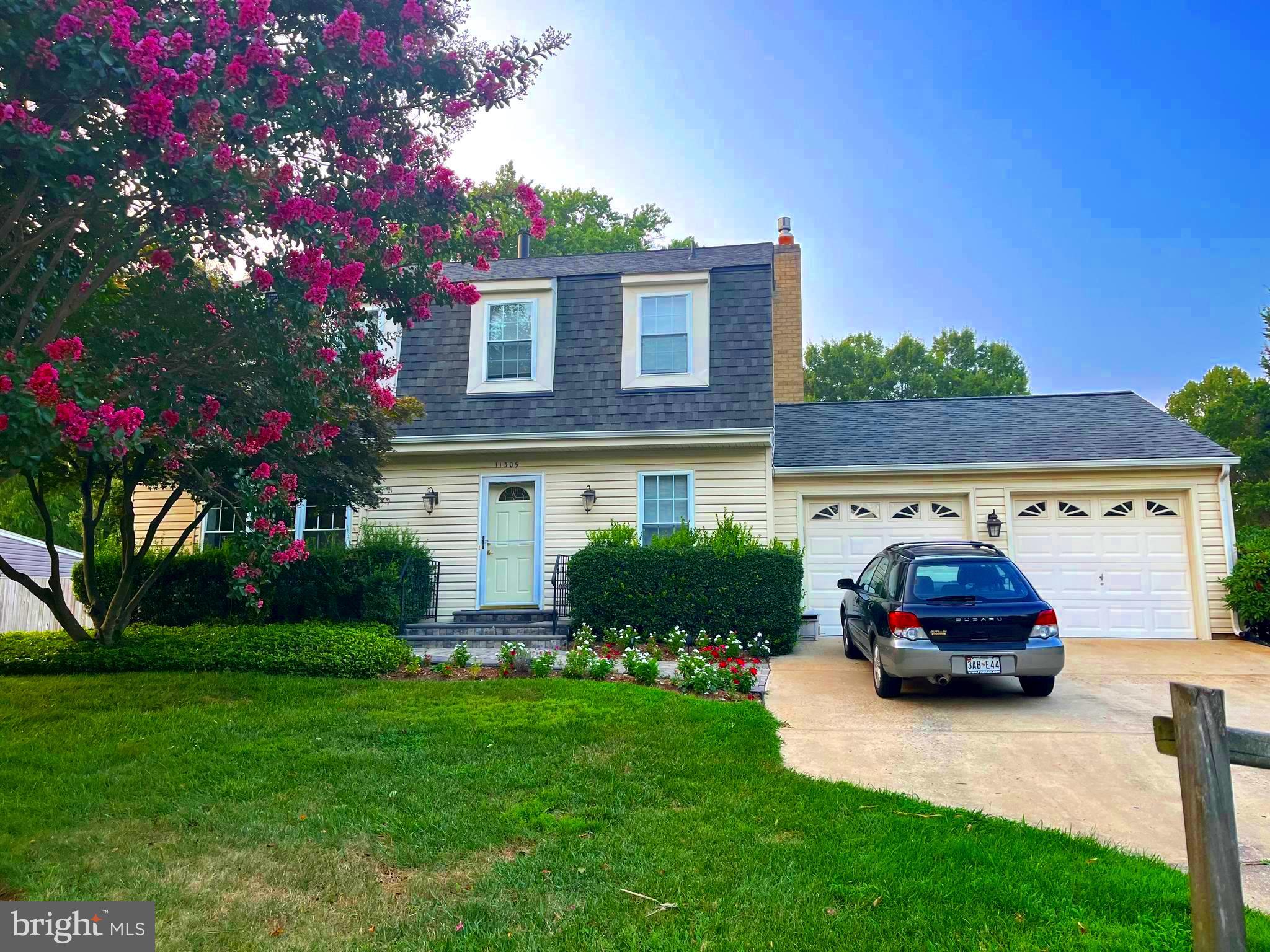 DUFIEF - Residential