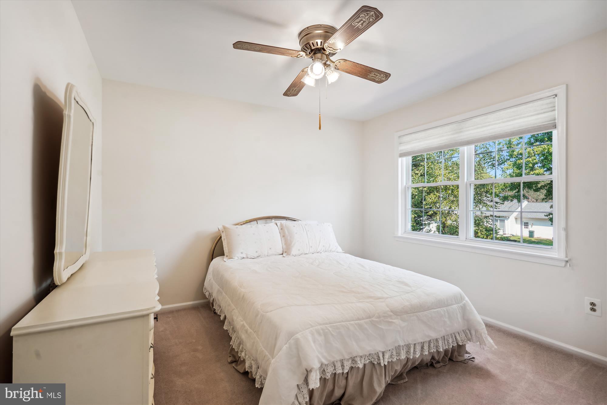 DUFIEF - Residential