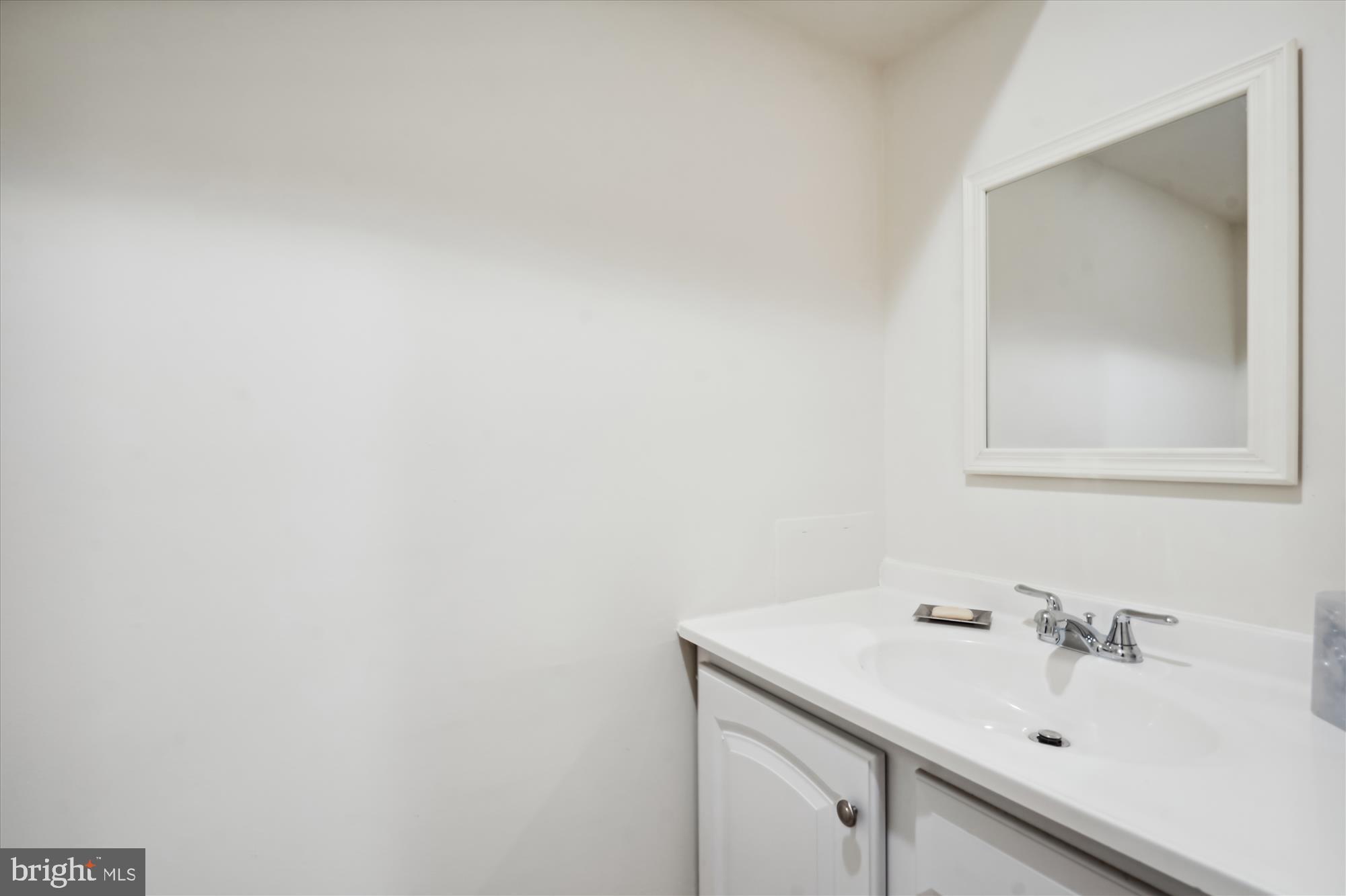 DUFIEF - Residential