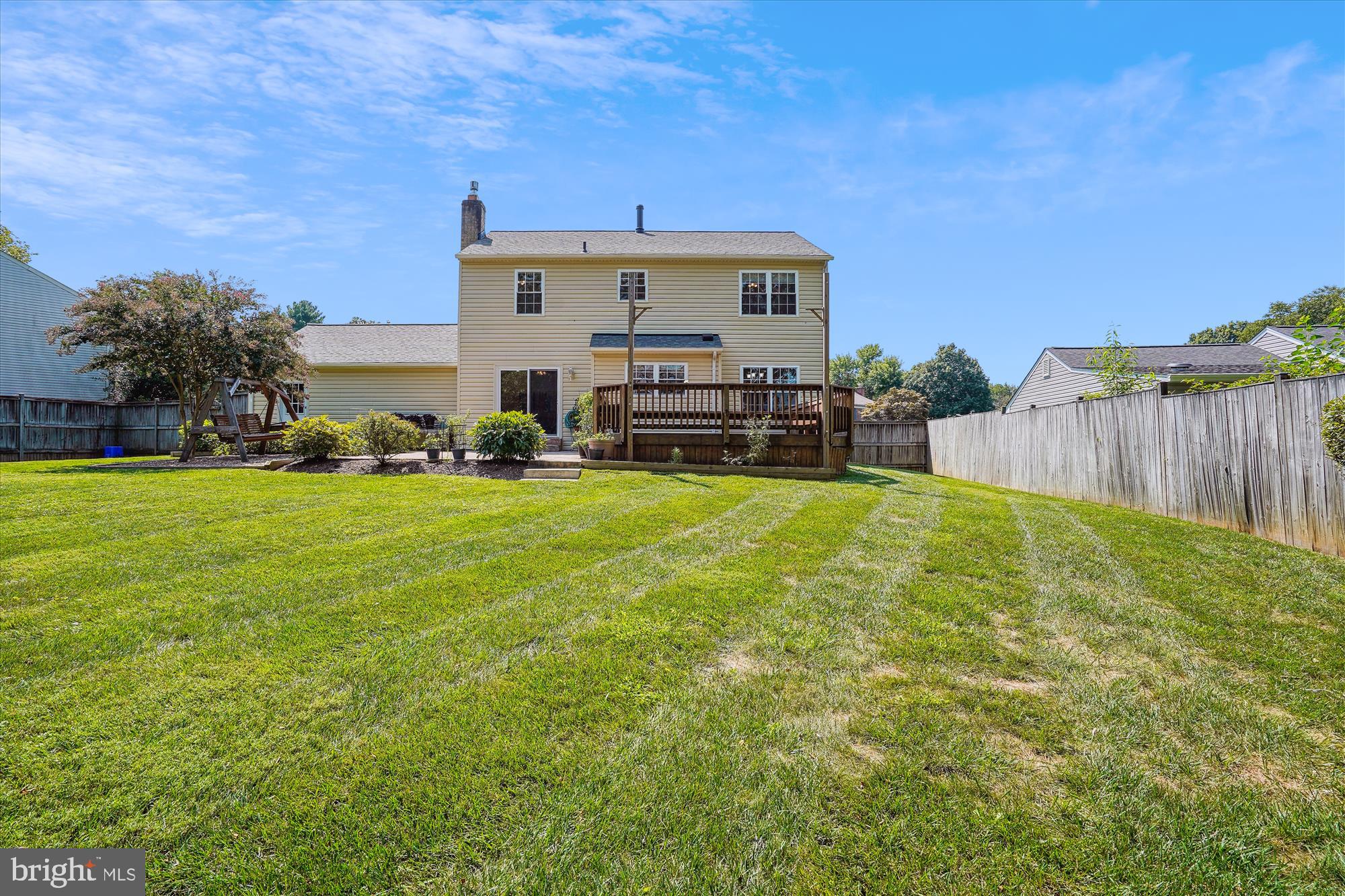 DUFIEF - Residential