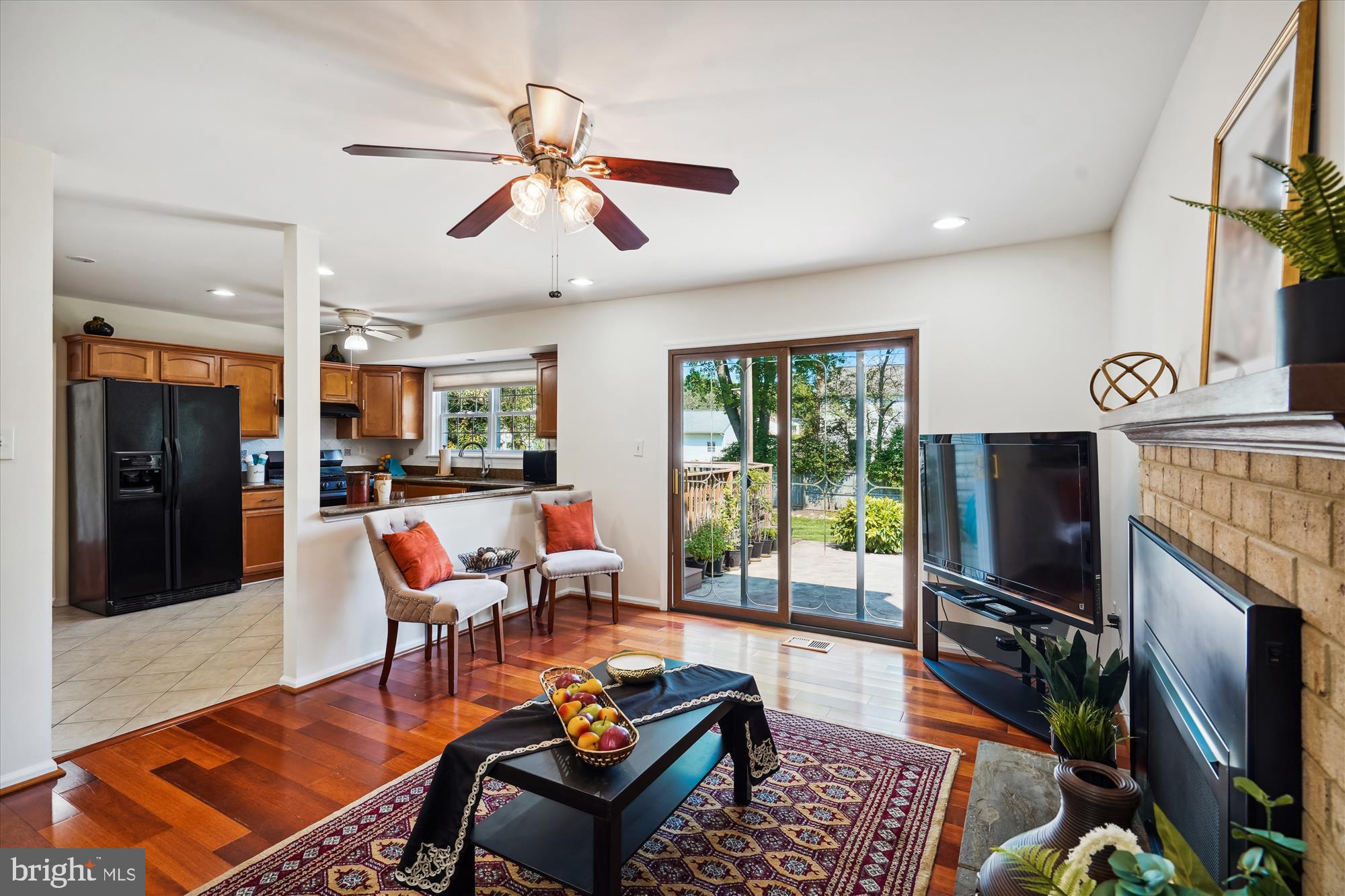 DUFIEF - Residential