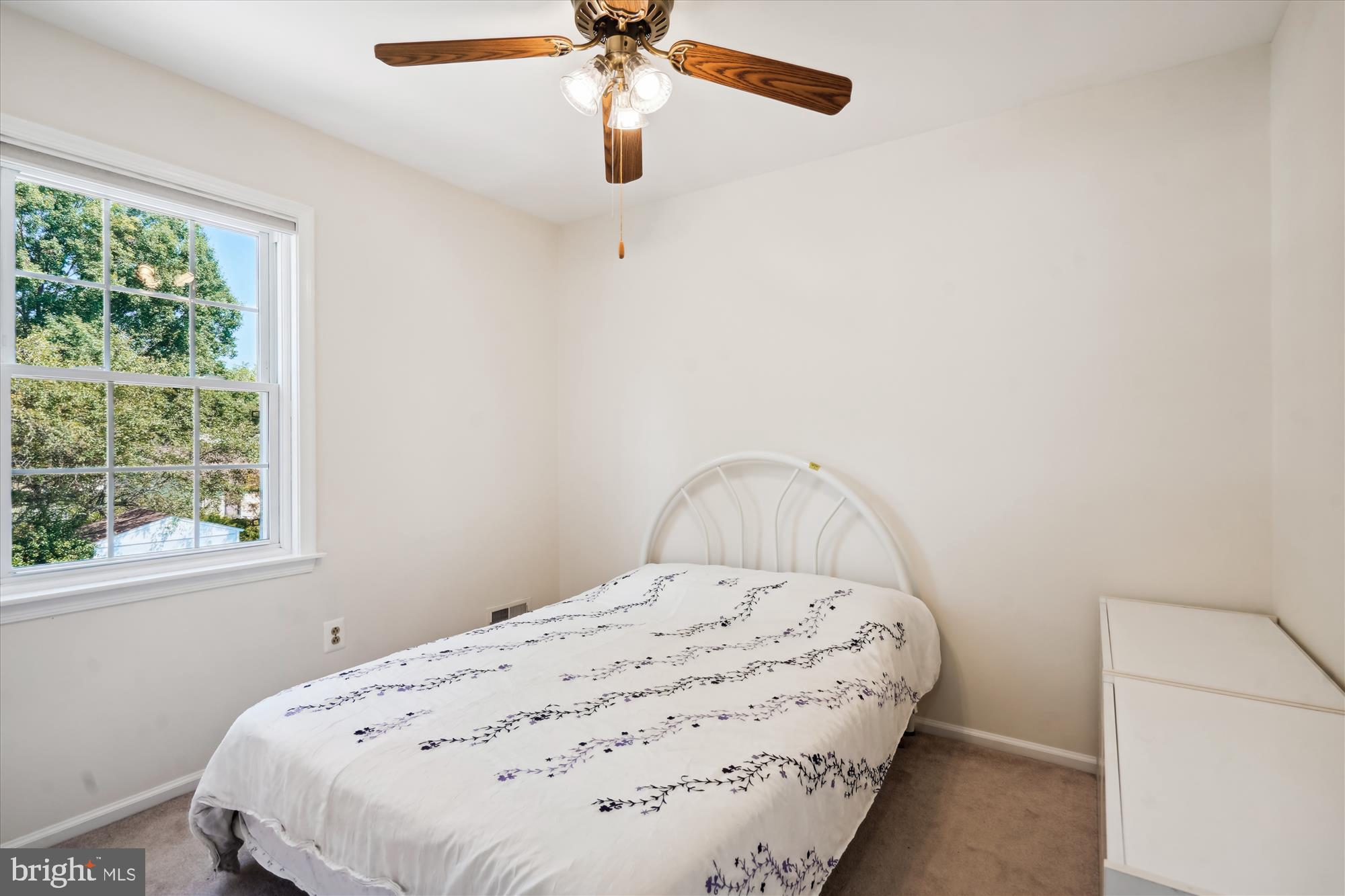 DUFIEF - Residential