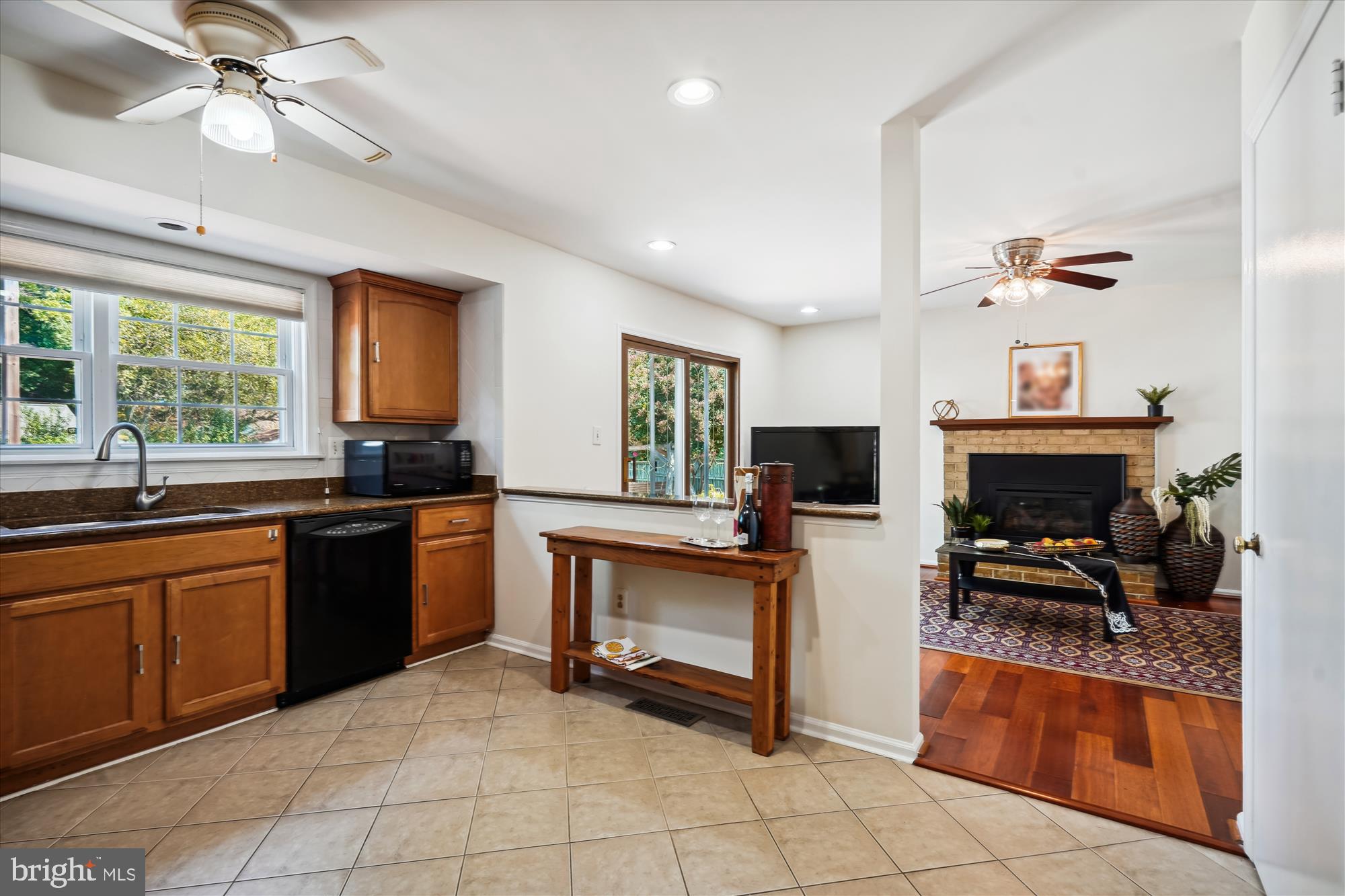 DUFIEF - Residential