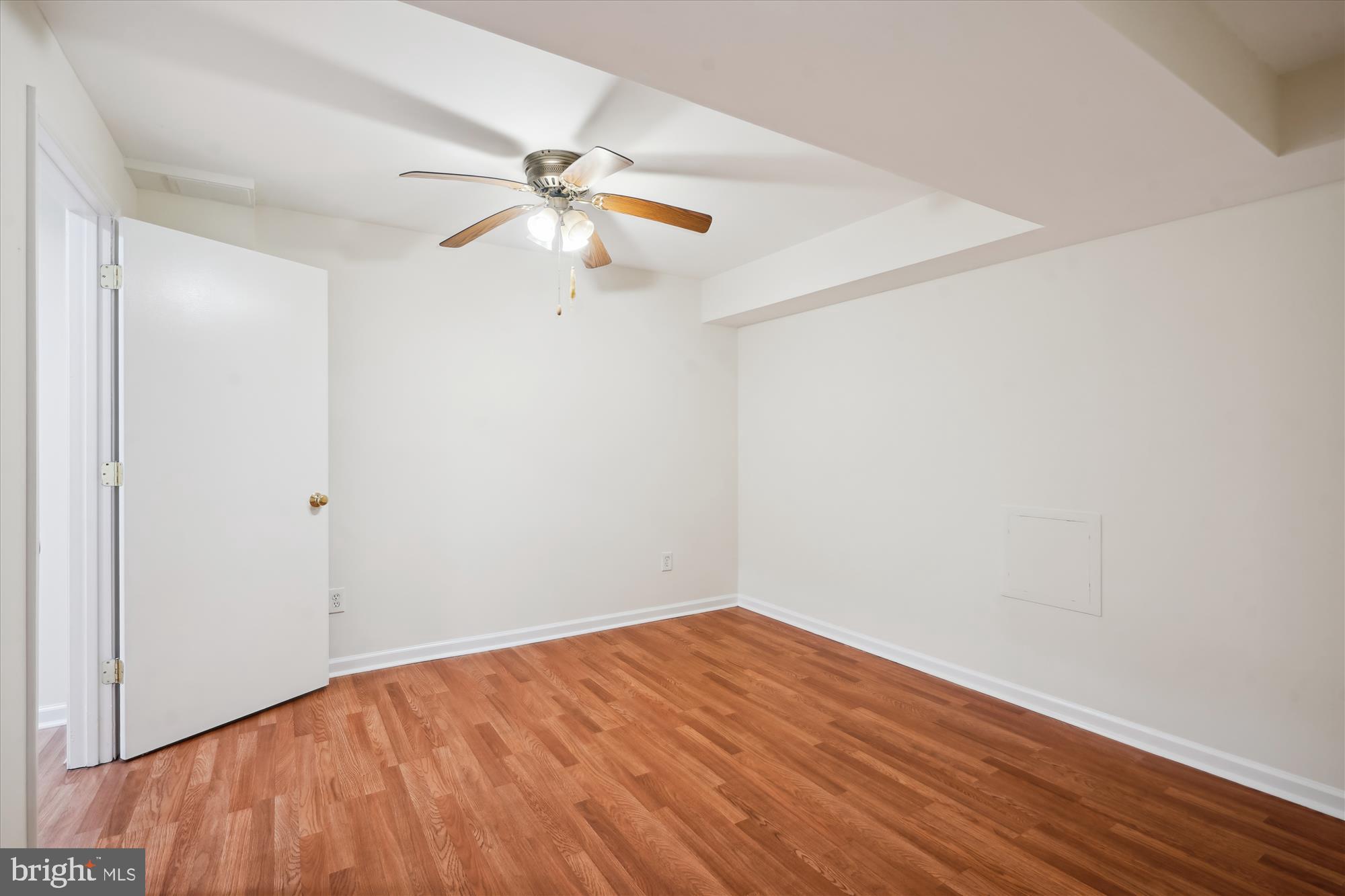 DUFIEF - Residential