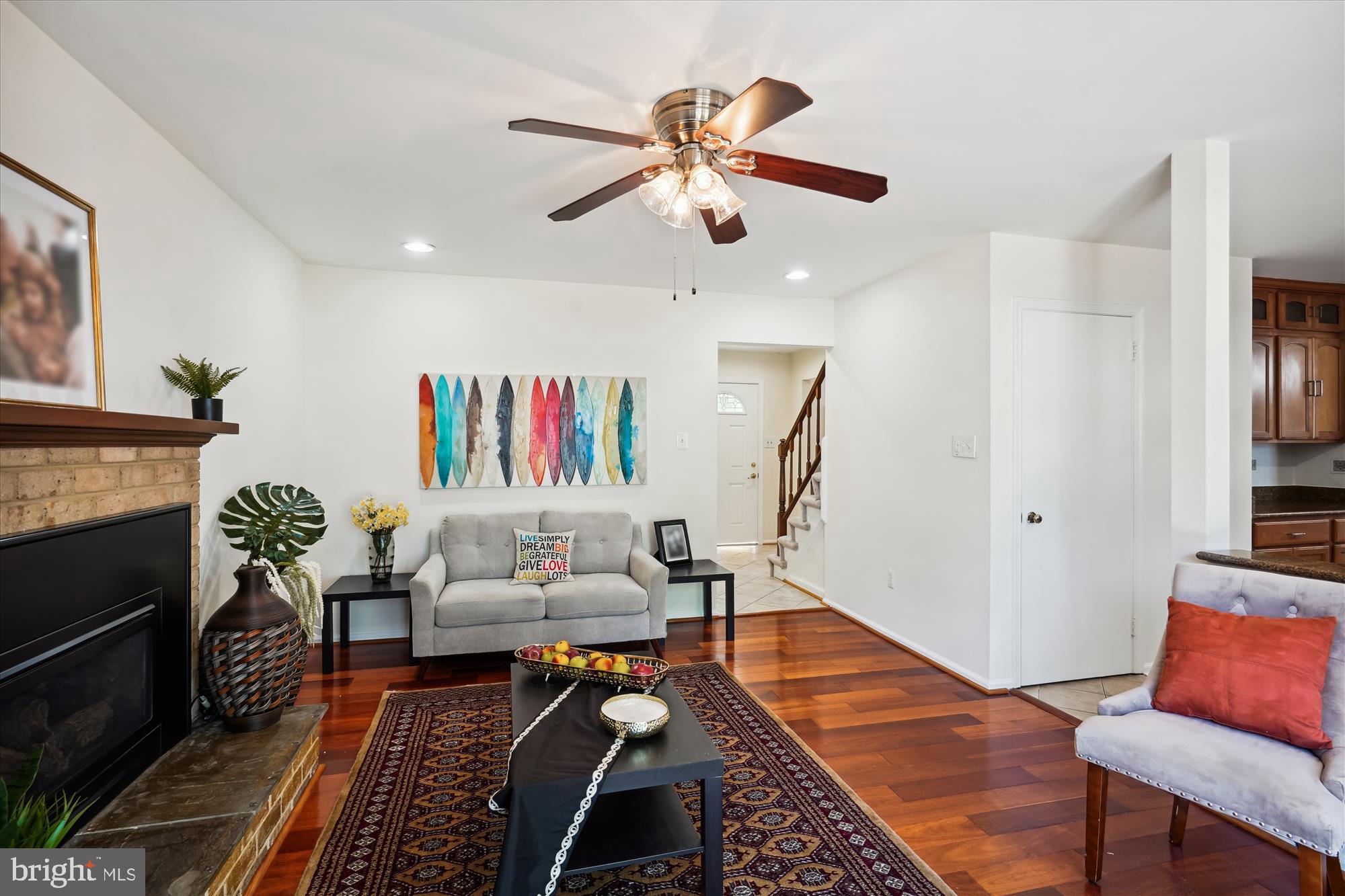 DUFIEF - Residential