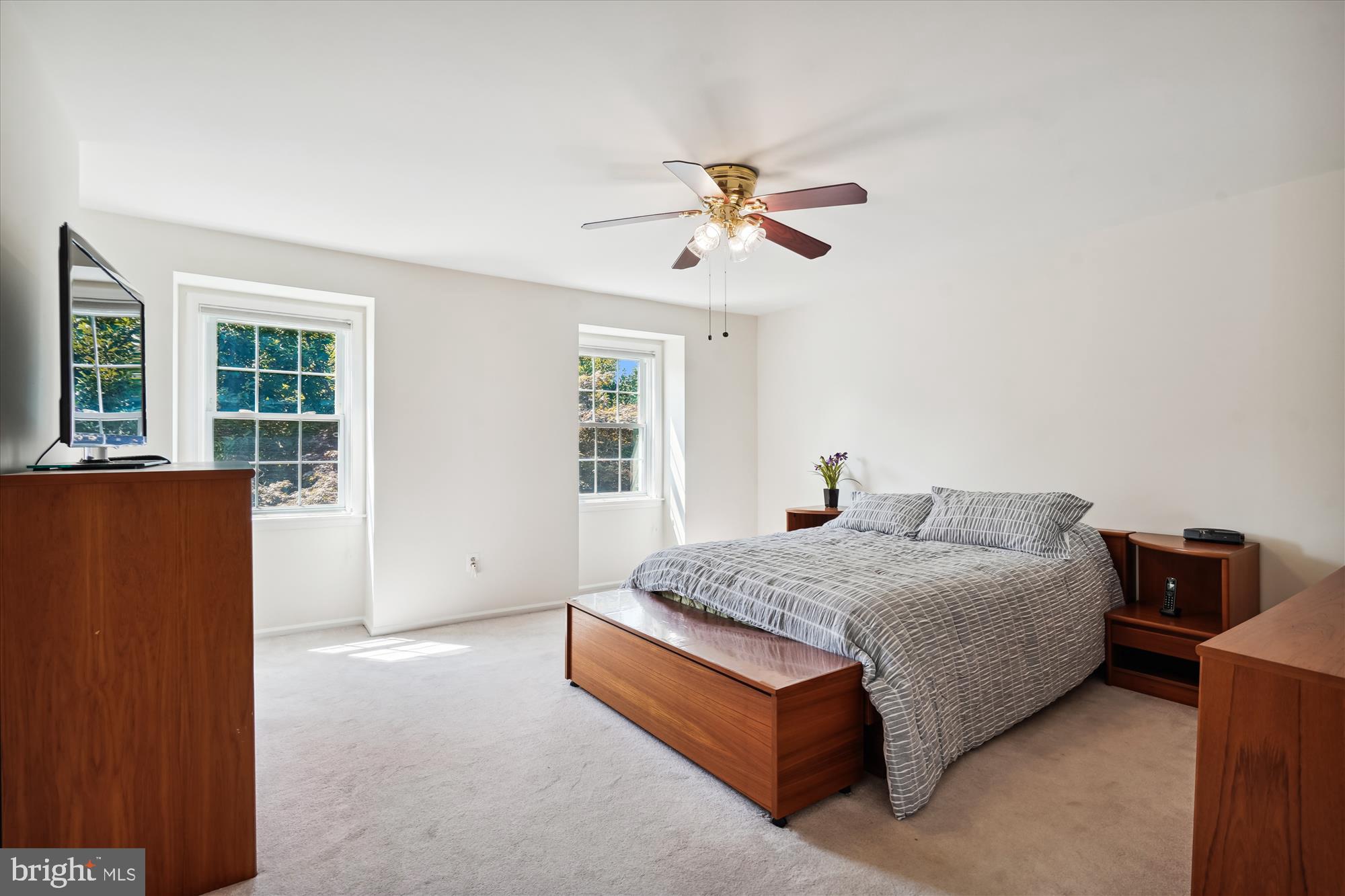 DUFIEF - Residential