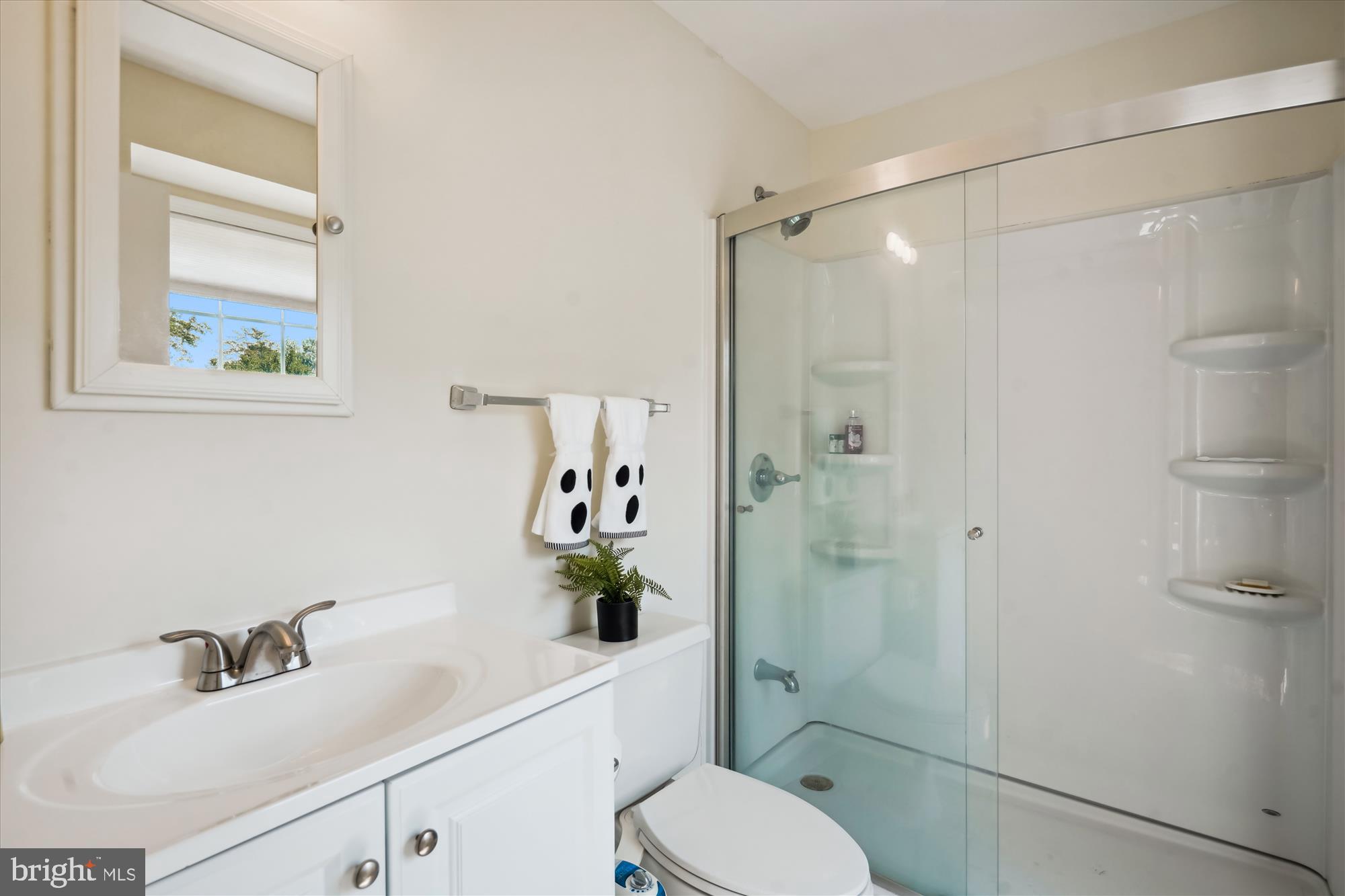 DUFIEF - Residential