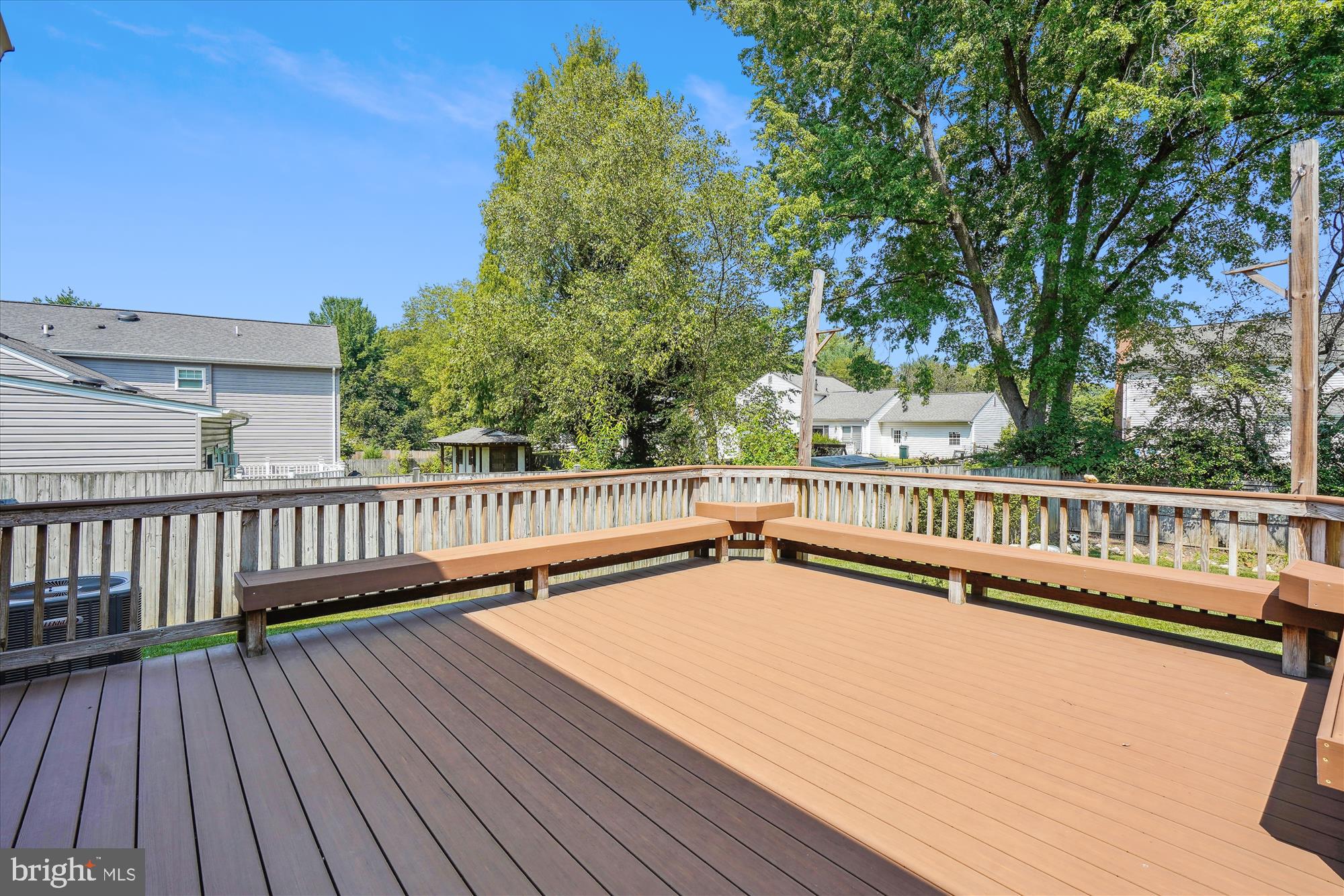 DUFIEF - Residential