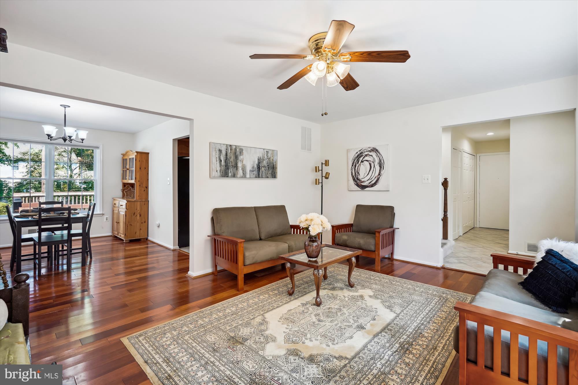 DUFIEF - Residential