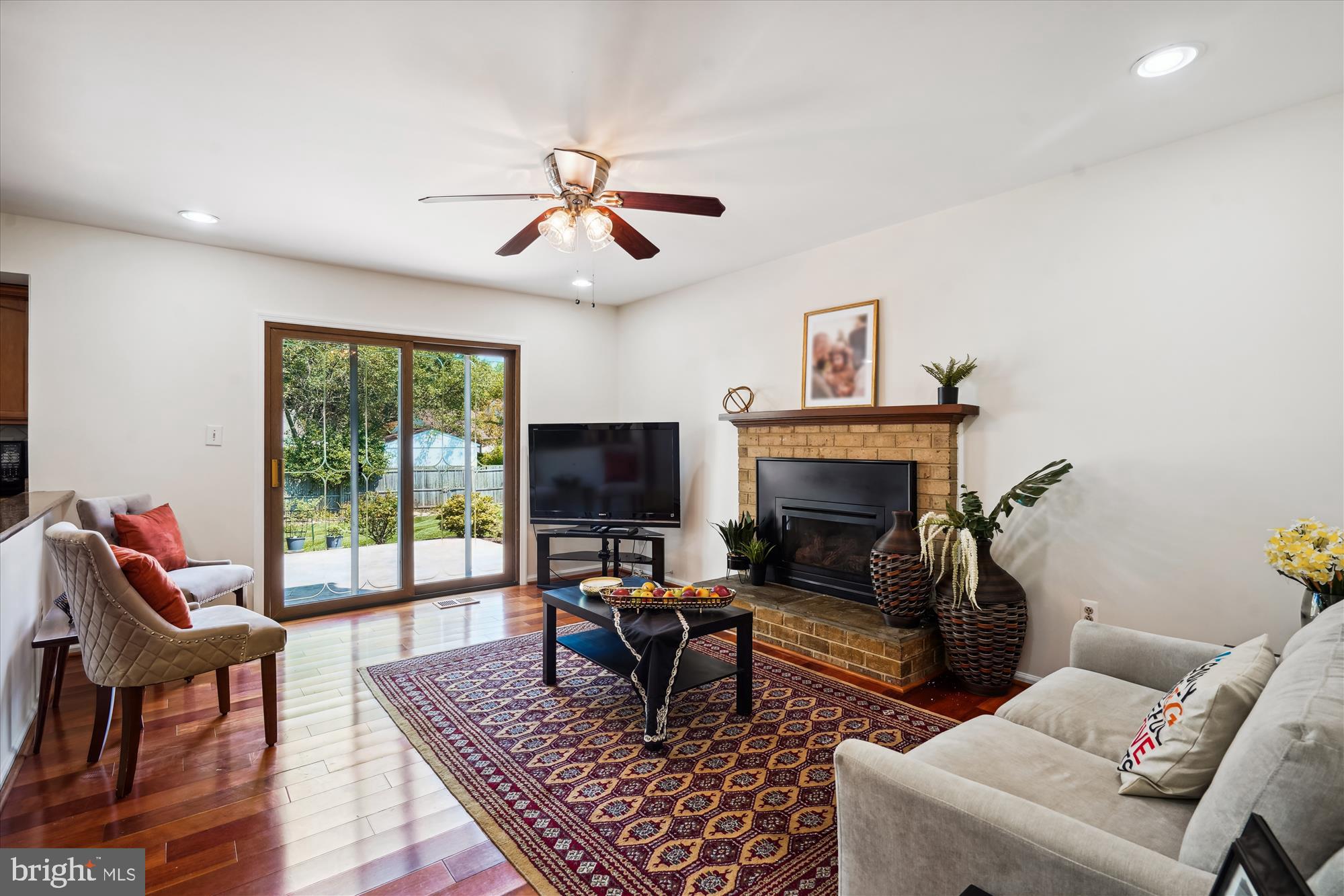 DUFIEF - Residential