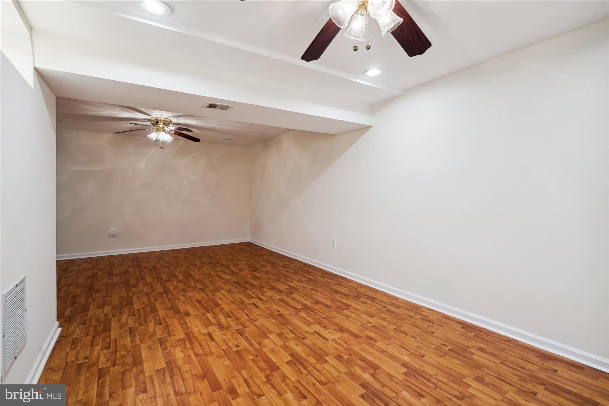 DUFIEF - Residential