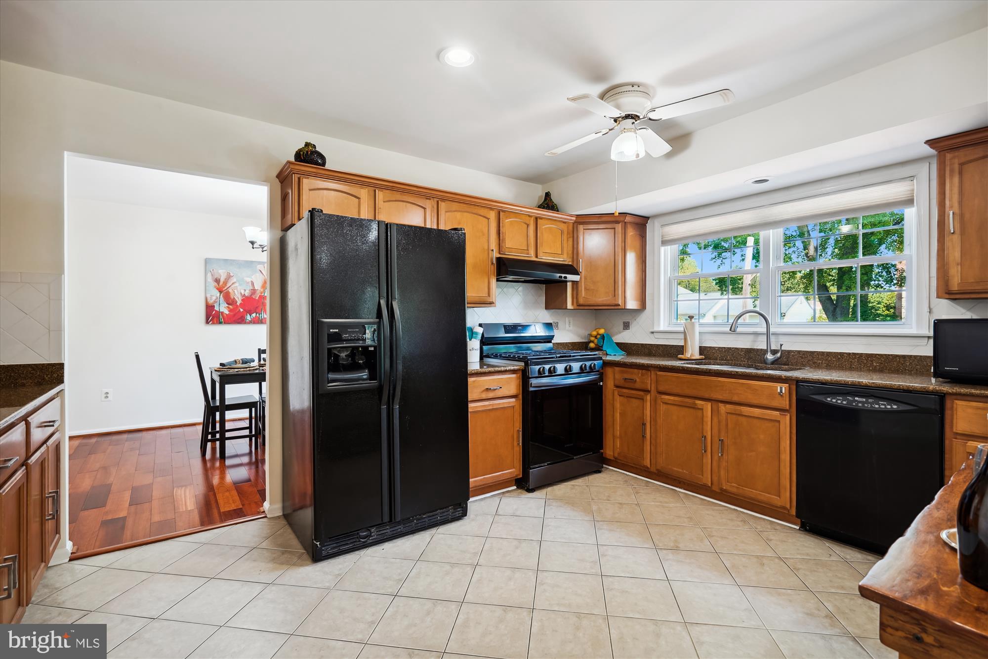 DUFIEF - Residential