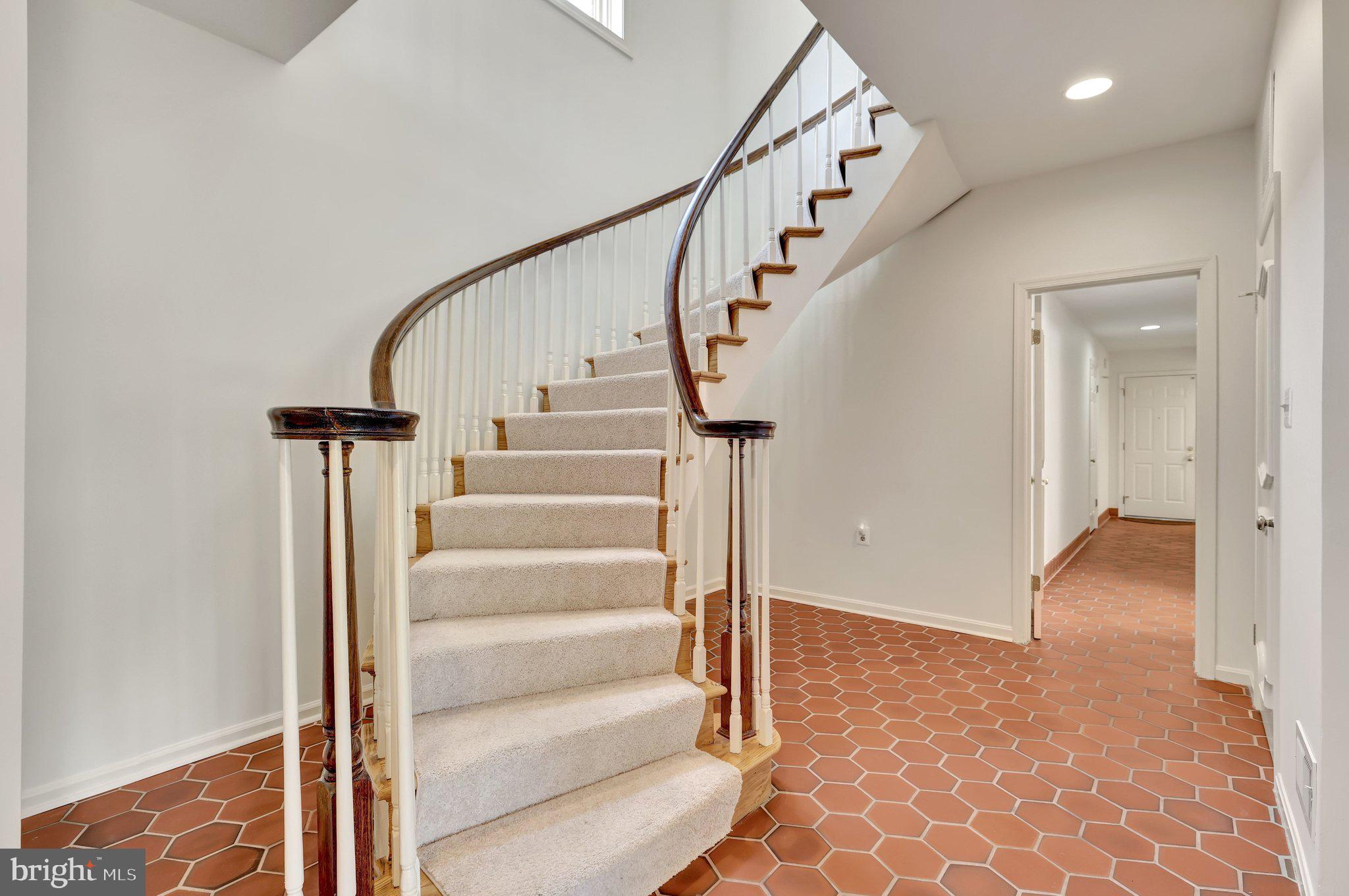 FOX LAKE - Residential