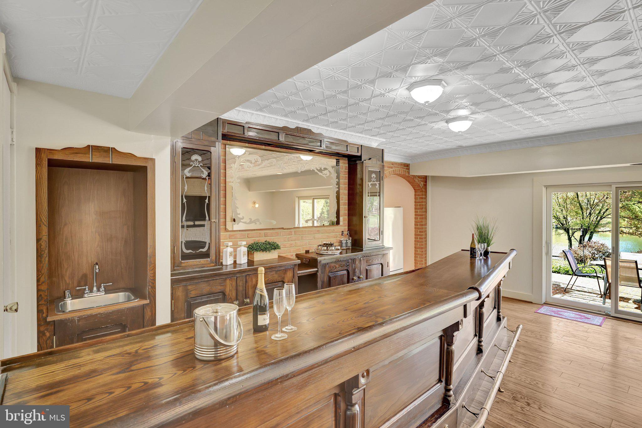 FOX LAKE - Residential