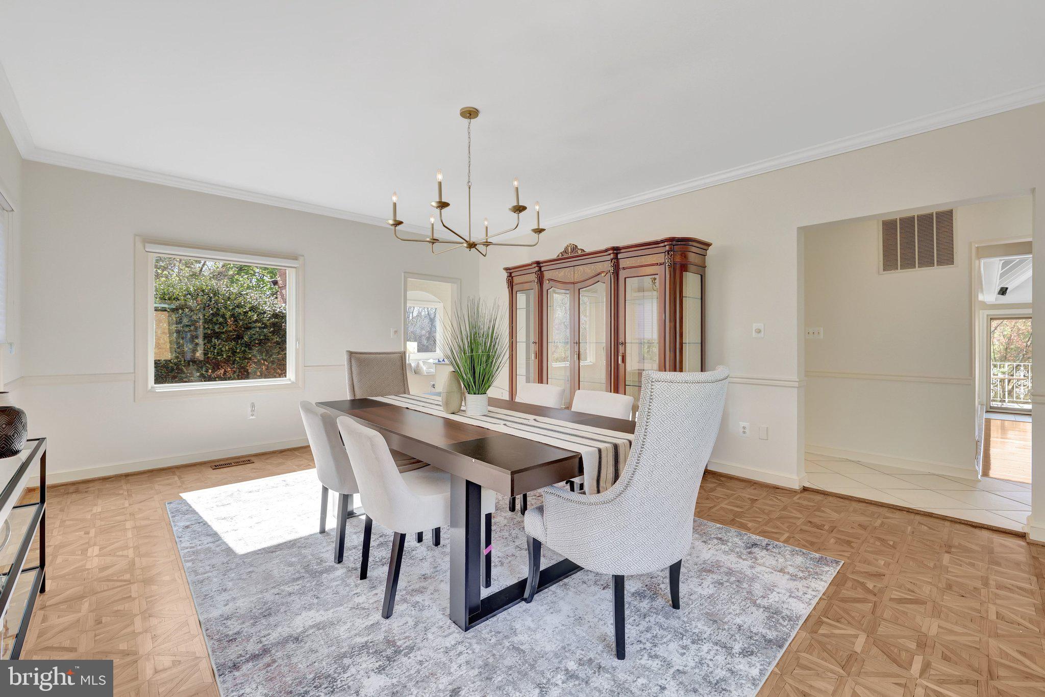 FOX LAKE - Residential