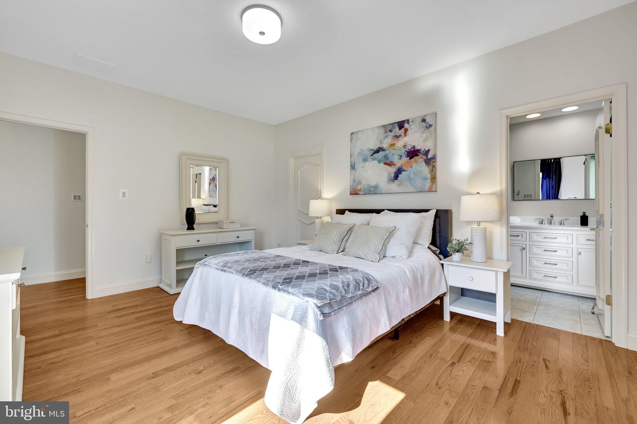 FOX LAKE - Residential